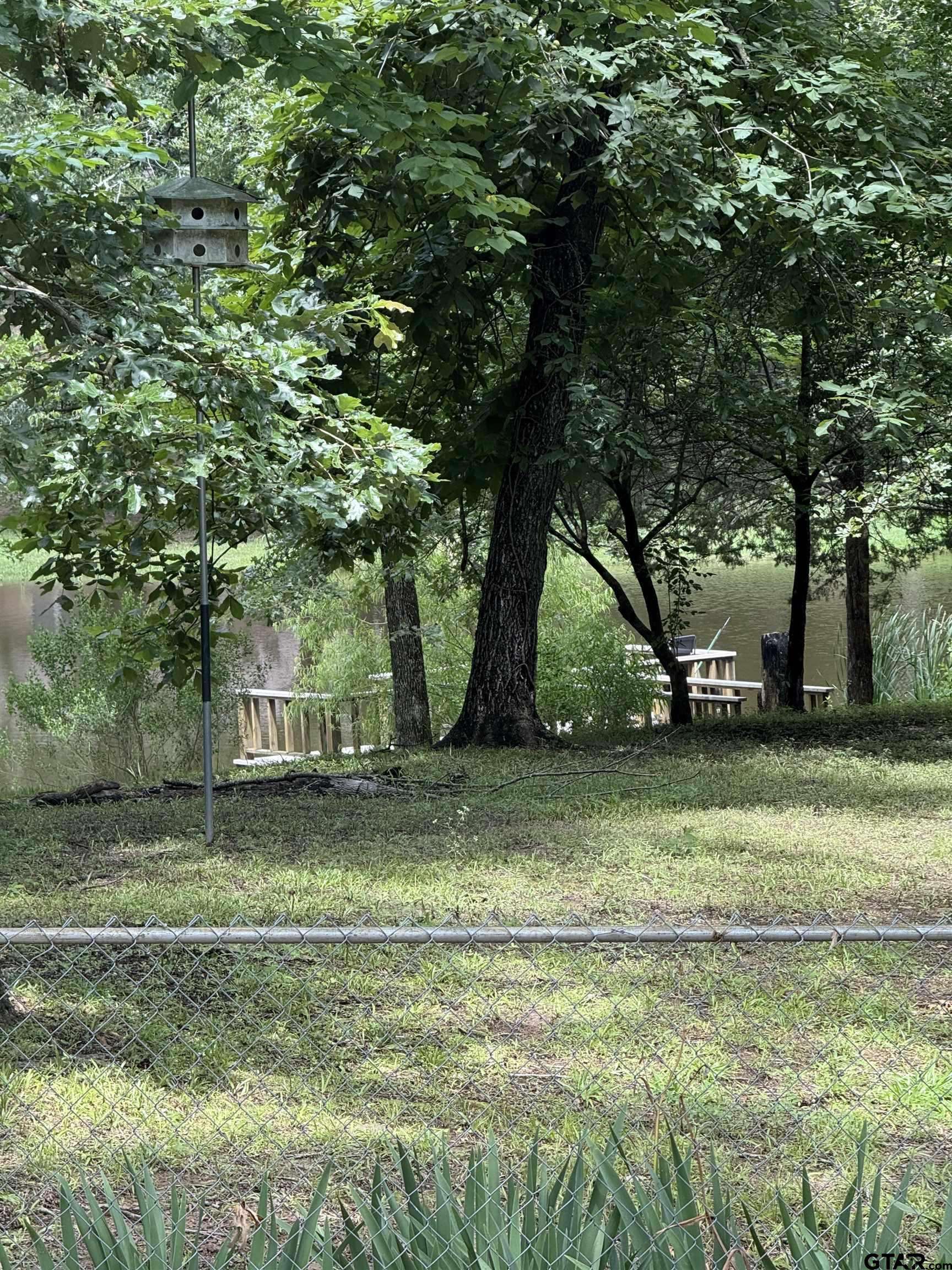 Mt Pleasant, TX 75455,1022 CR 4221