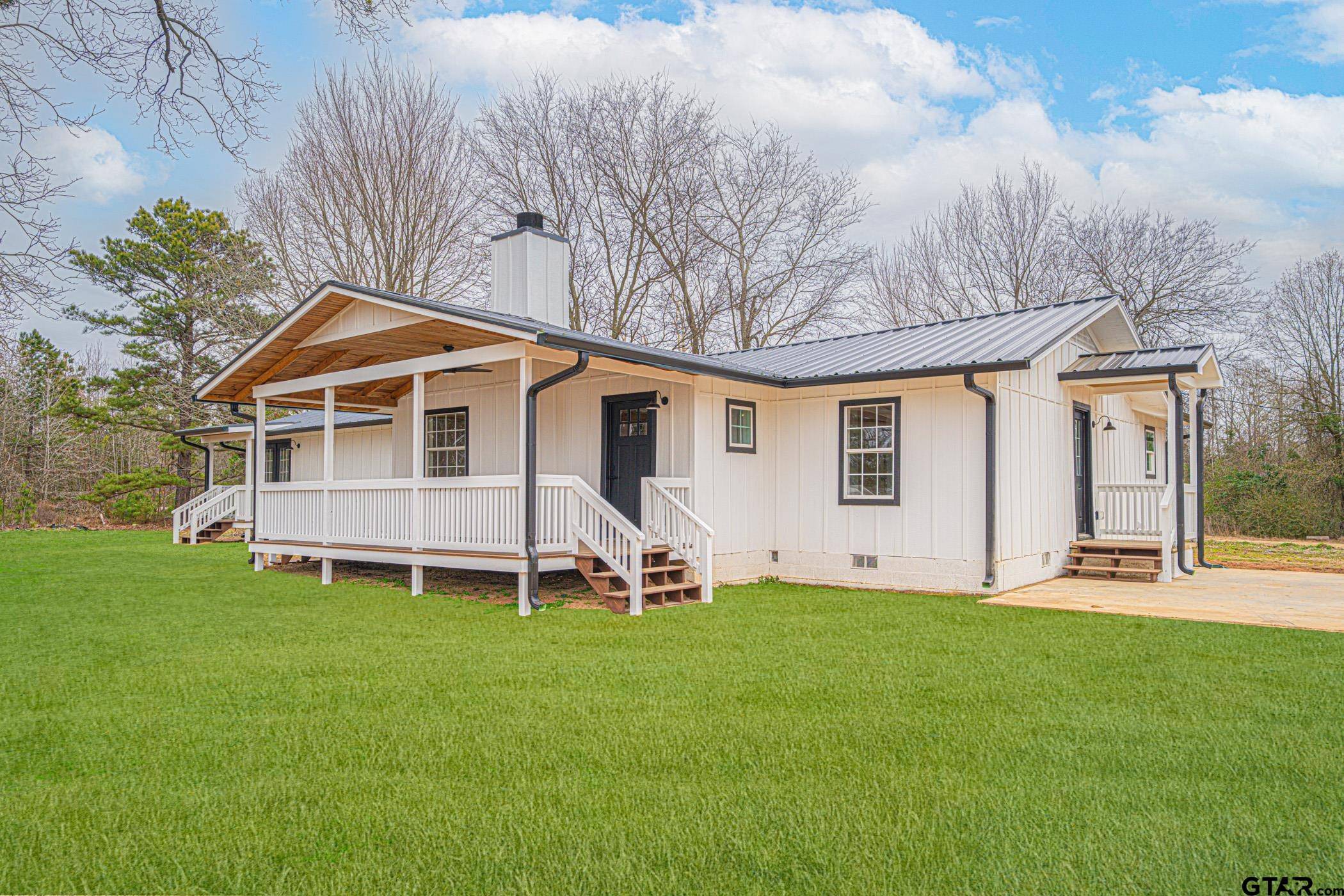 Naples, TX 75568,1255 CR 4305