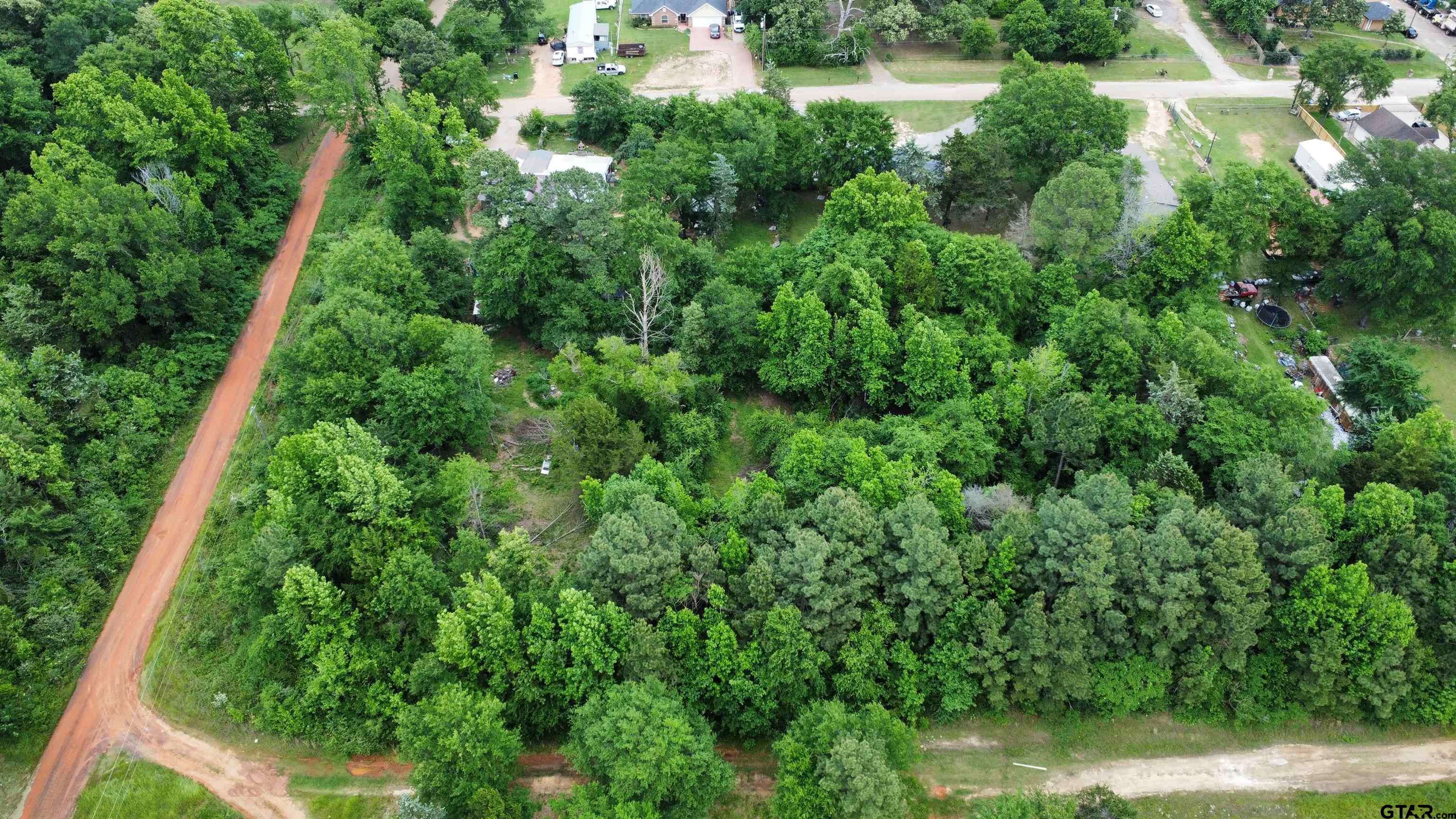 Tyler, TX 75706,TBD Holtz Claw Dr Lot 42