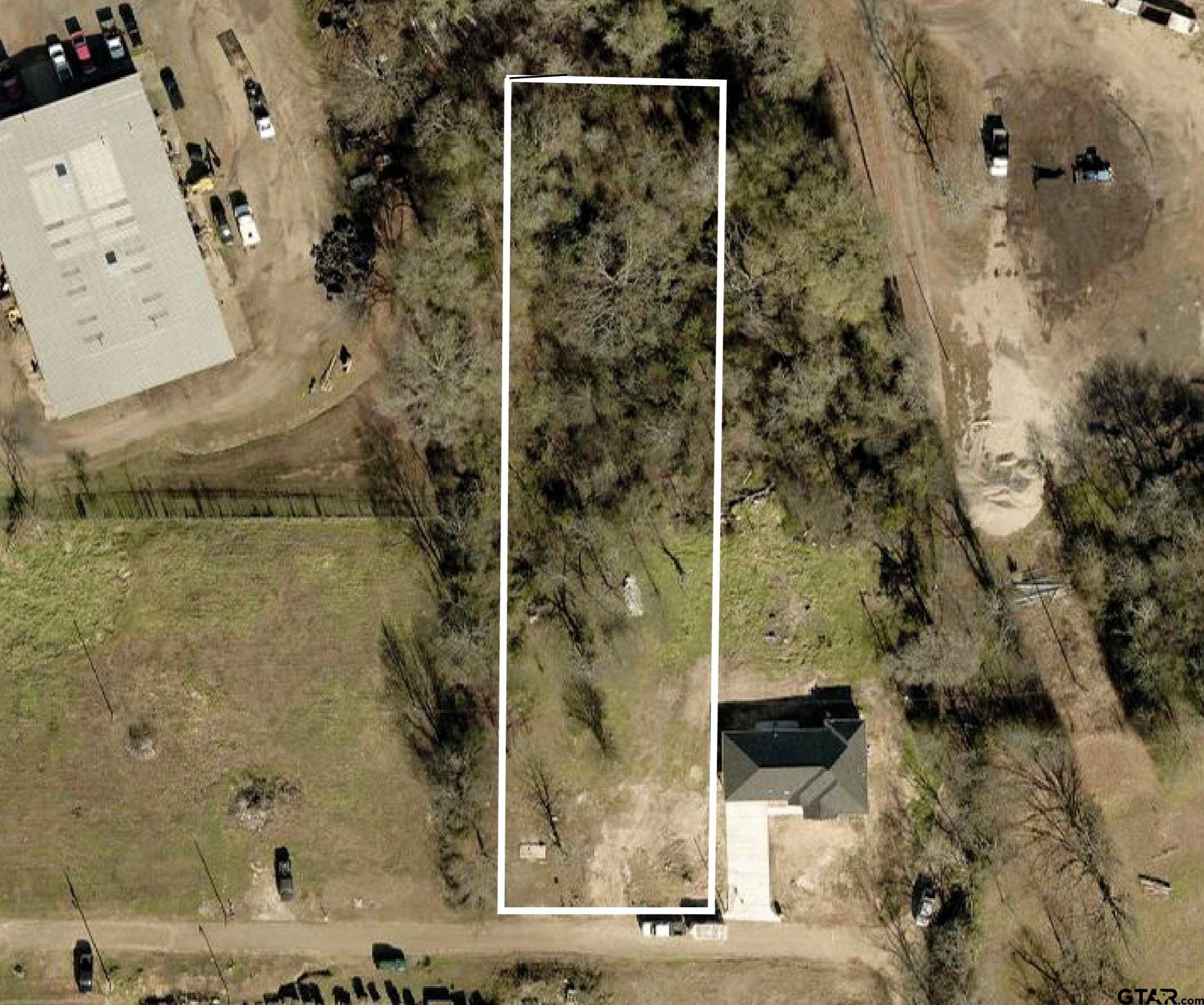 Mt Pleasant, TX 75455,604 Boatman