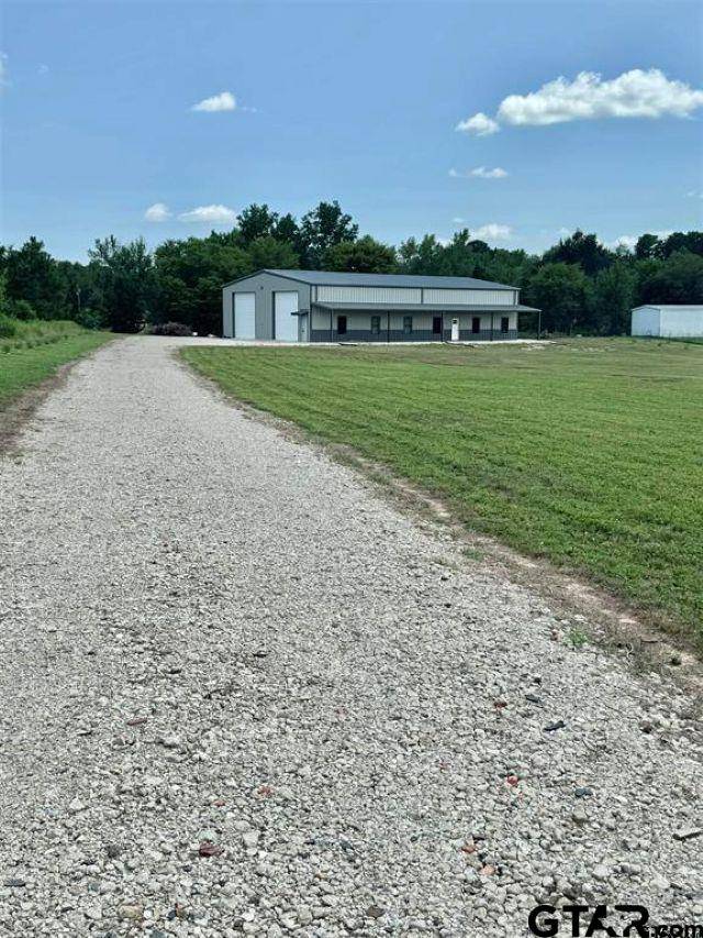 Arp, TX 75750,13529 CR 2290