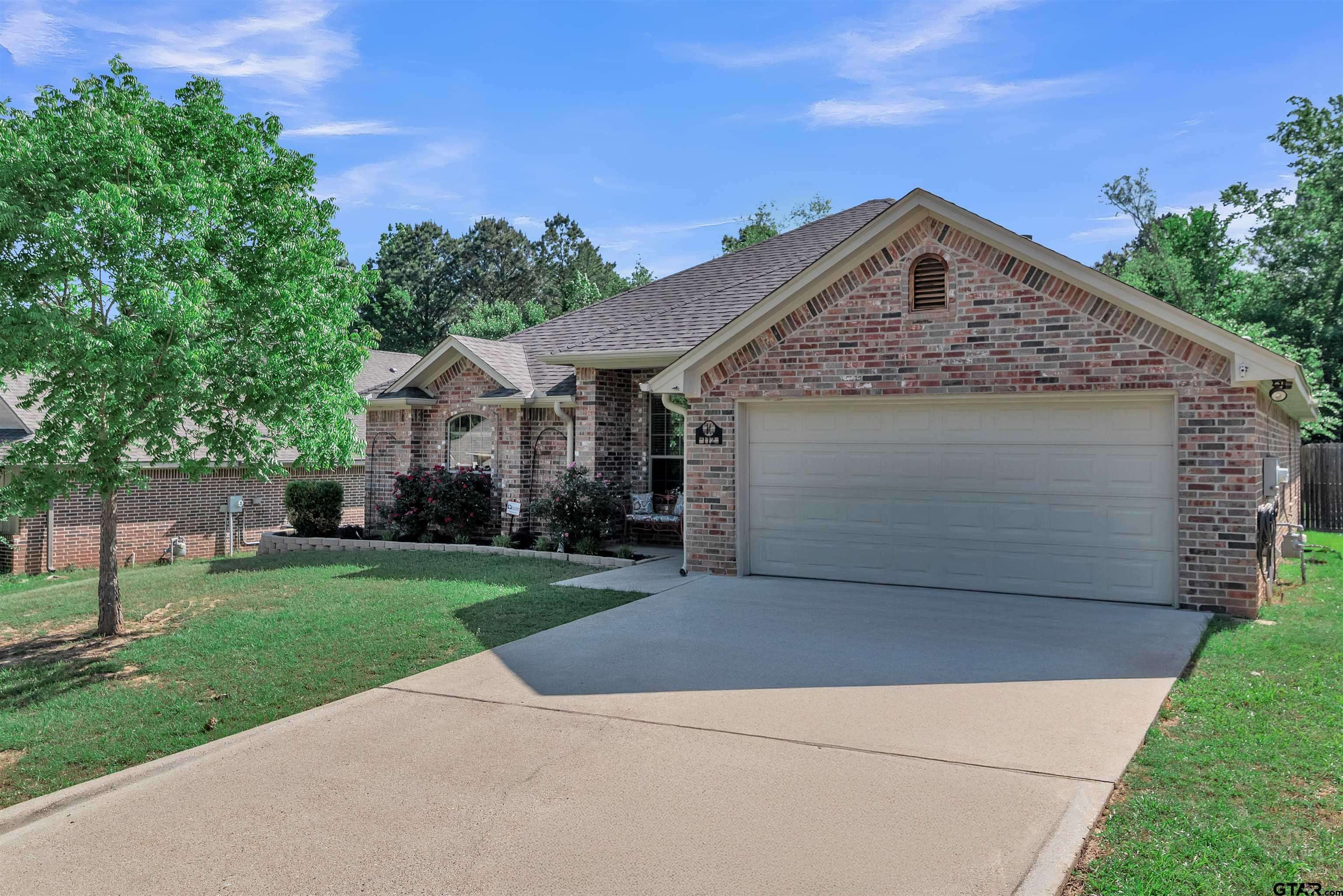 Hallsville, TX 75650,112 Labrador Ln