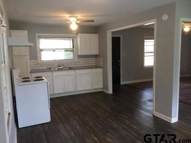 Longview, TX 75602,1108 Raney