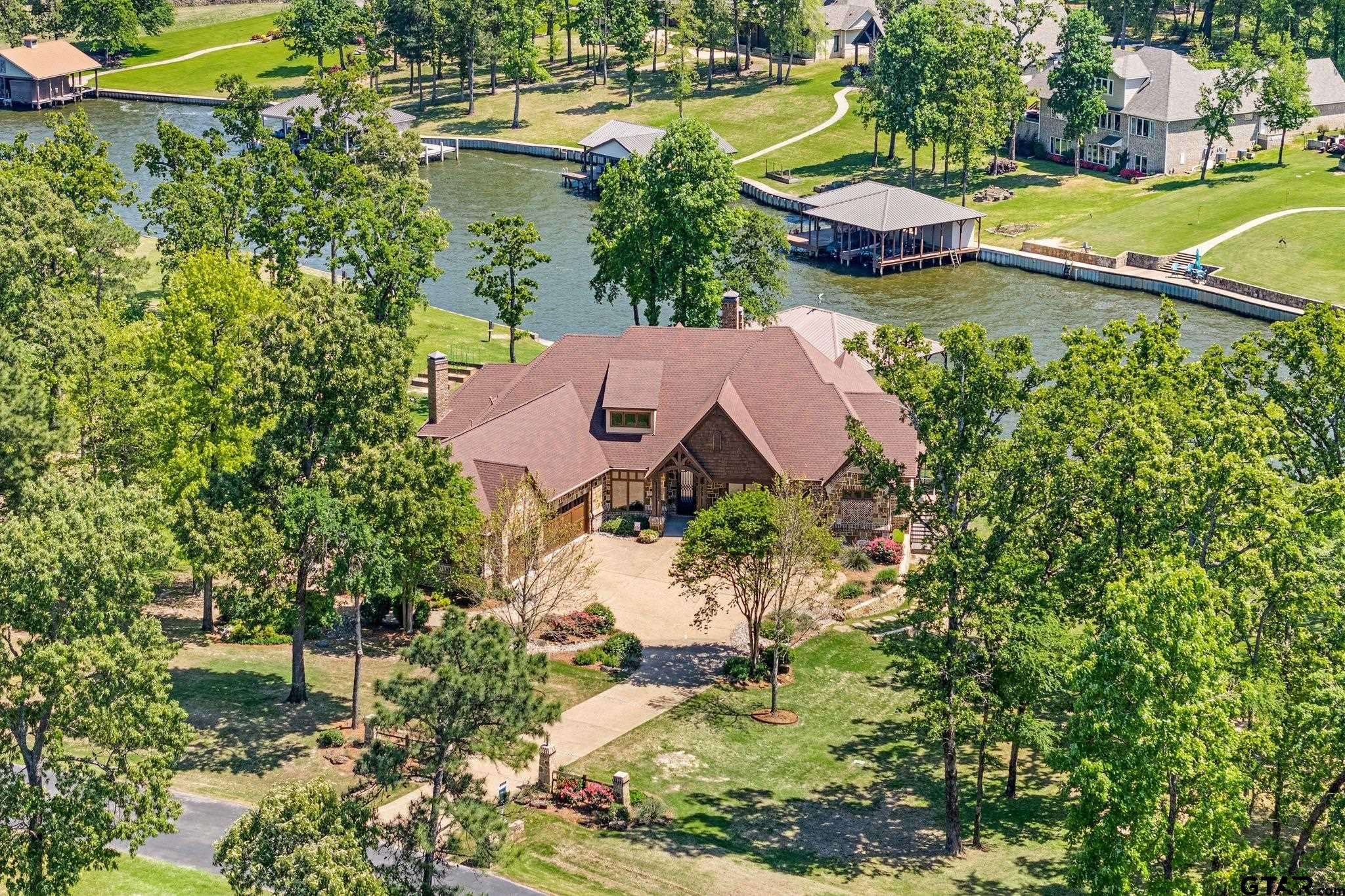 Chandler, TX 75758,5581 Nancy Circle
