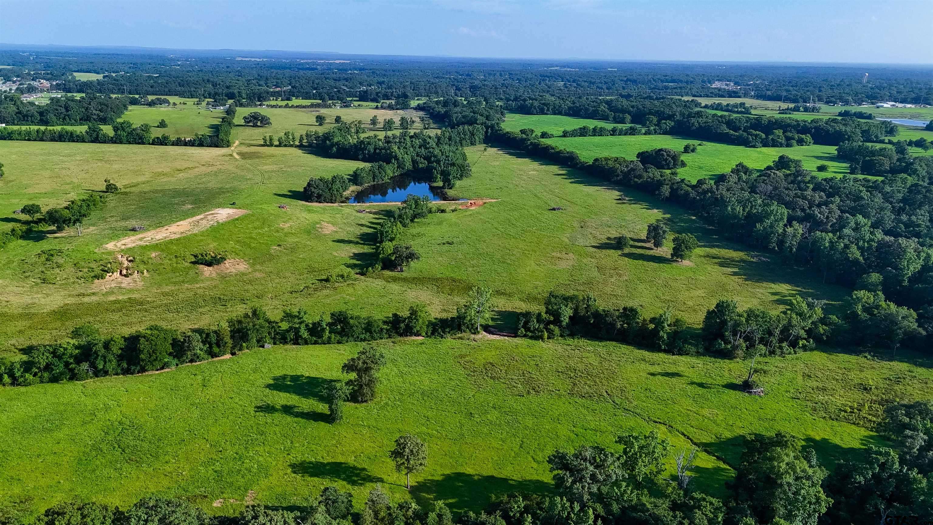 Pittsburg, TX 75686,912 CR 4110