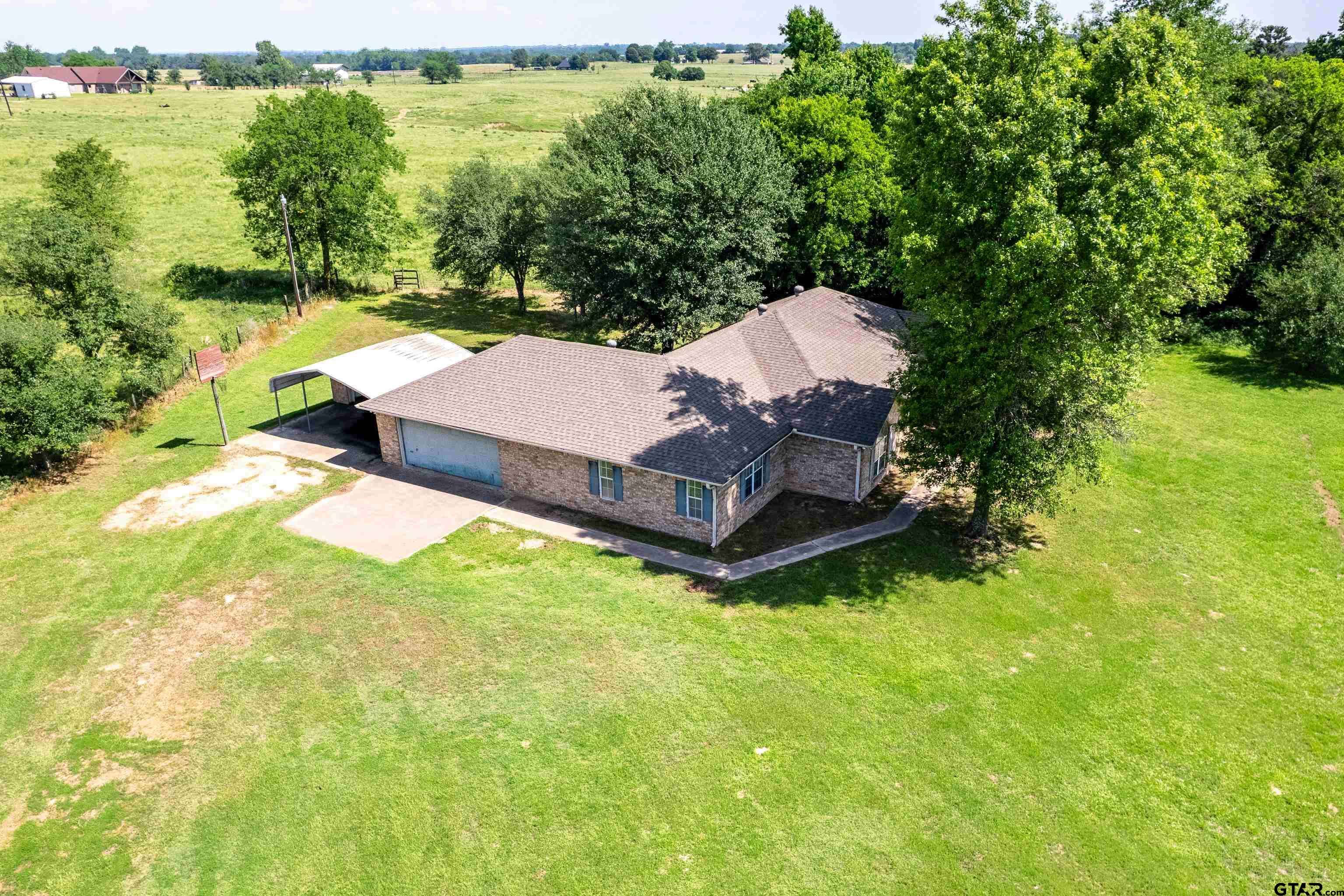 Mt Vernon, TX 75457,3864 S Texas State Highway 37