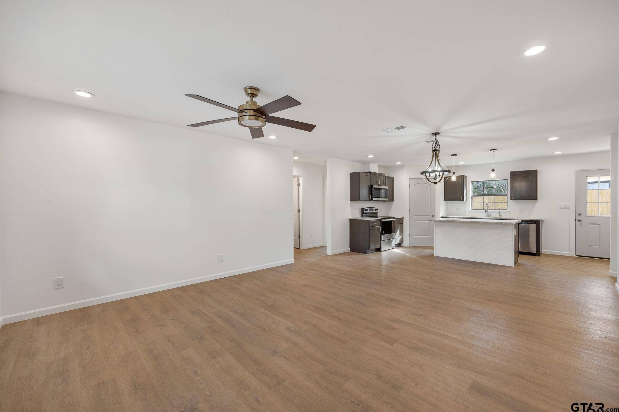 Bullard, TX 75757,1613 San Saba