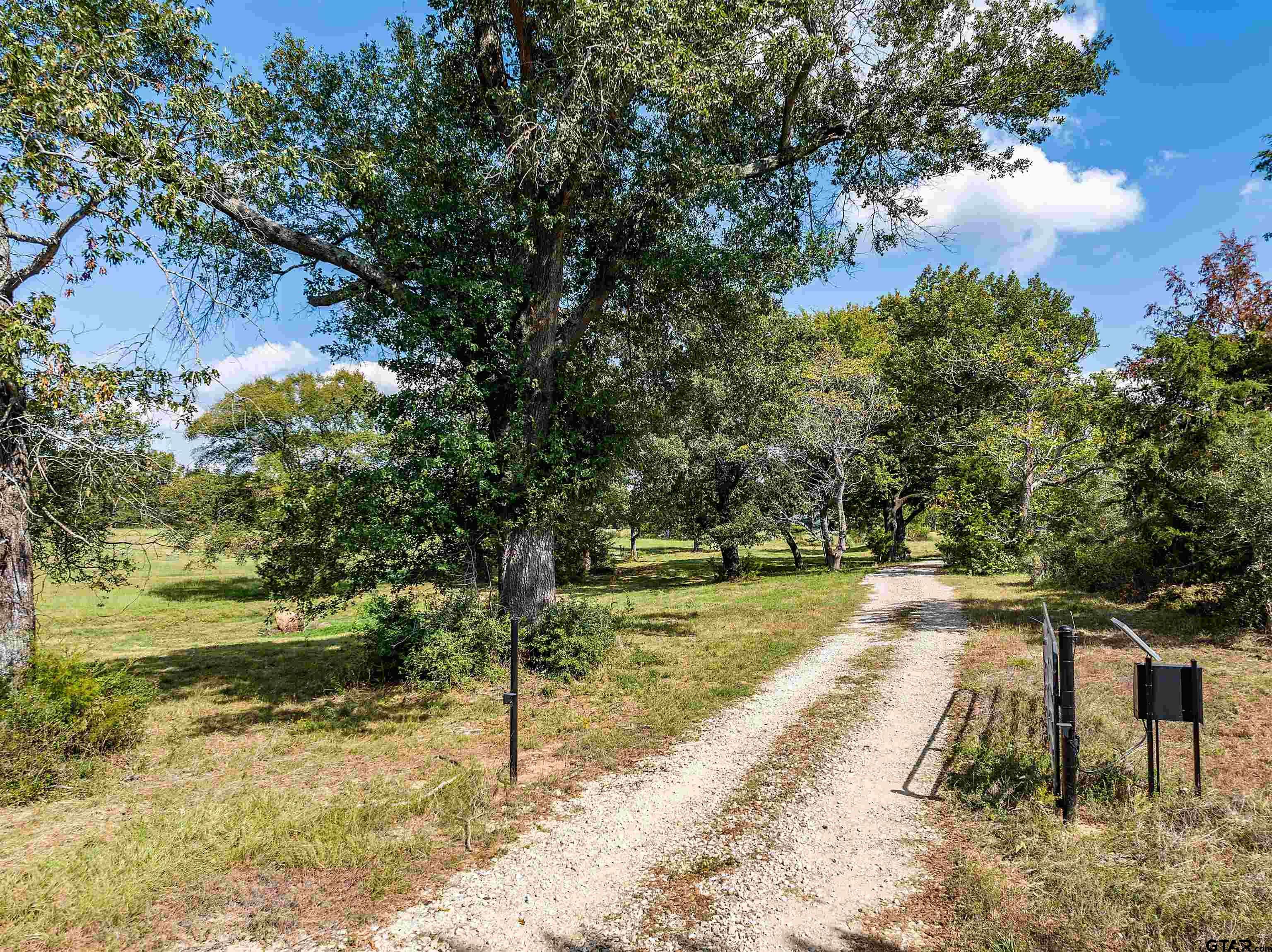 Tyler, TX 75704,6470 Hwy 110