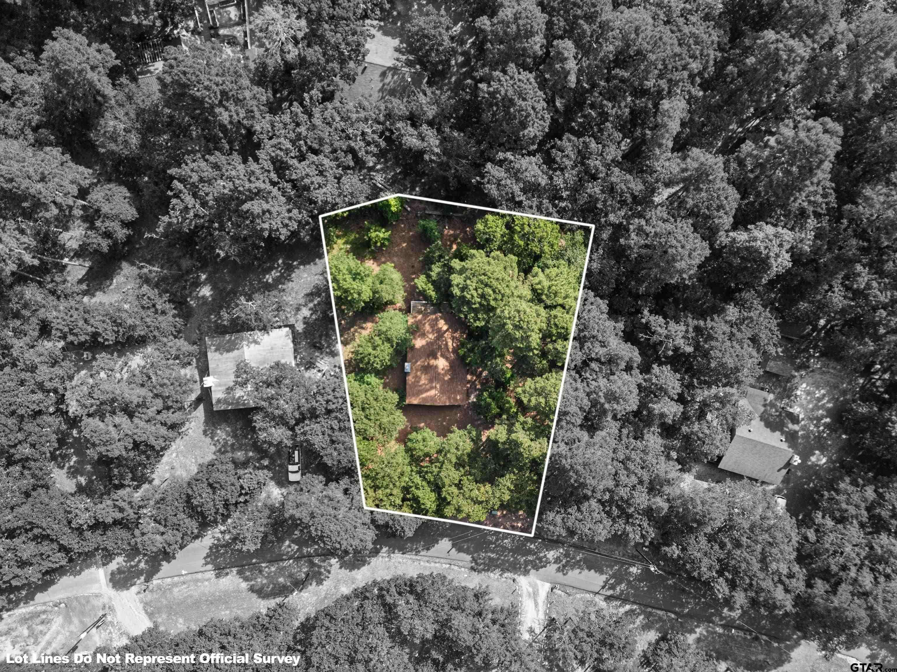 Hawkins, TX 75765,149 Primrose Path