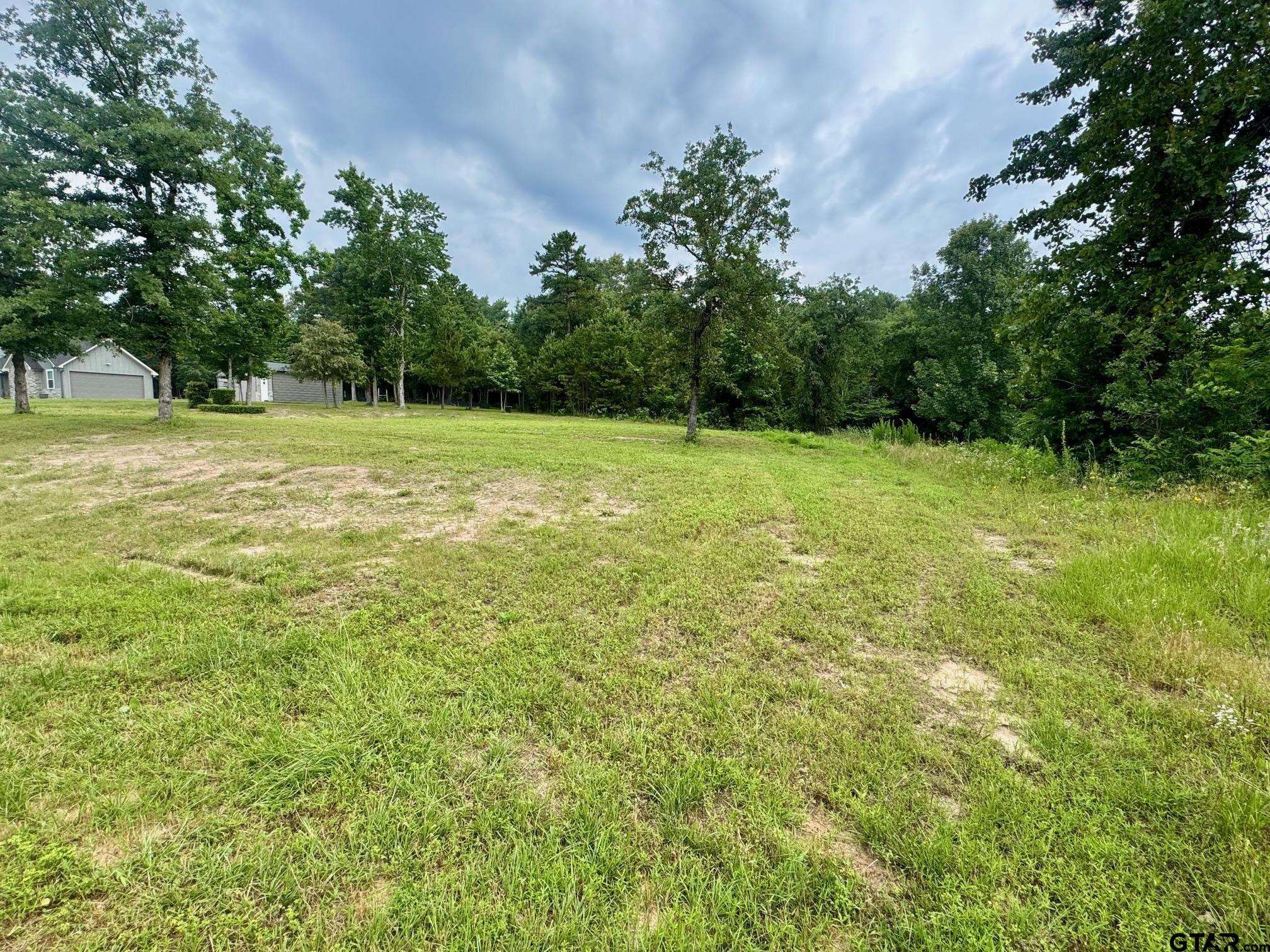 Hawkins, TX 75765,LOT 12 CR 3545