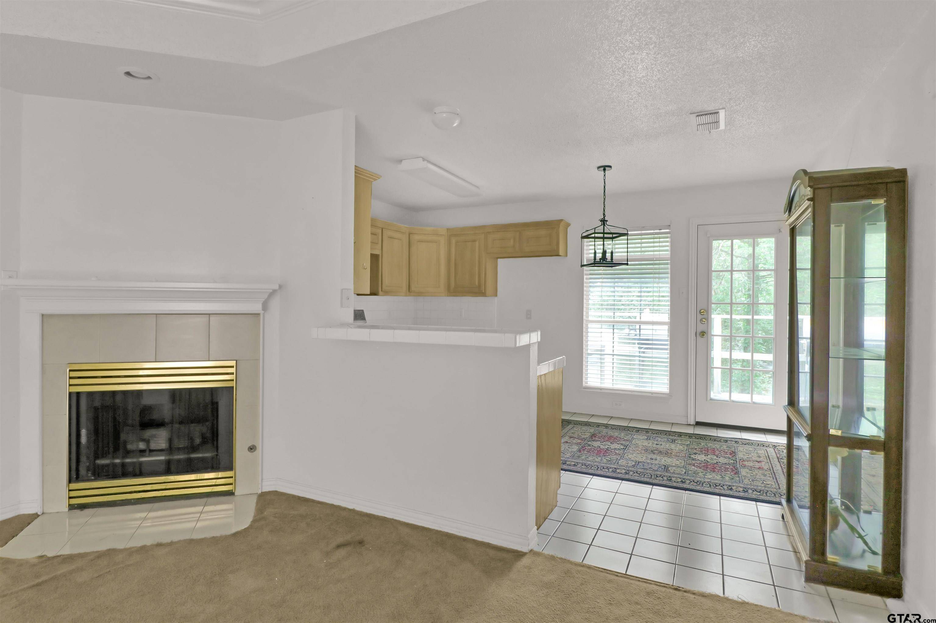 Tyler, TX 75703,2006 Villa Dr