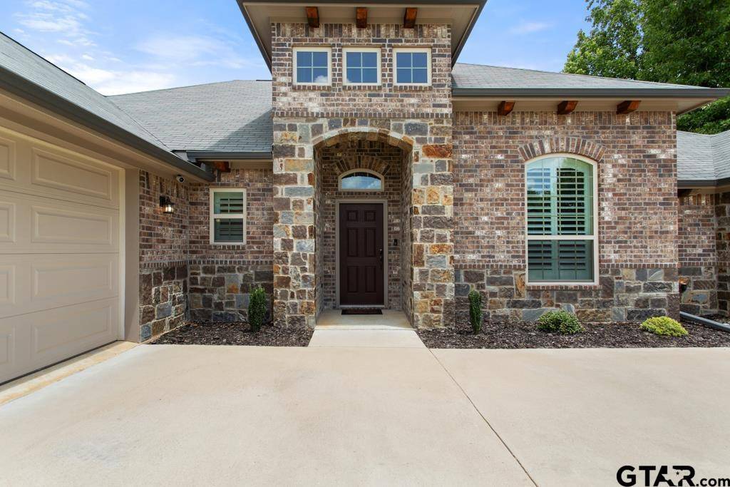 Tyler, TX 75703,9321 Stonebank Crossing