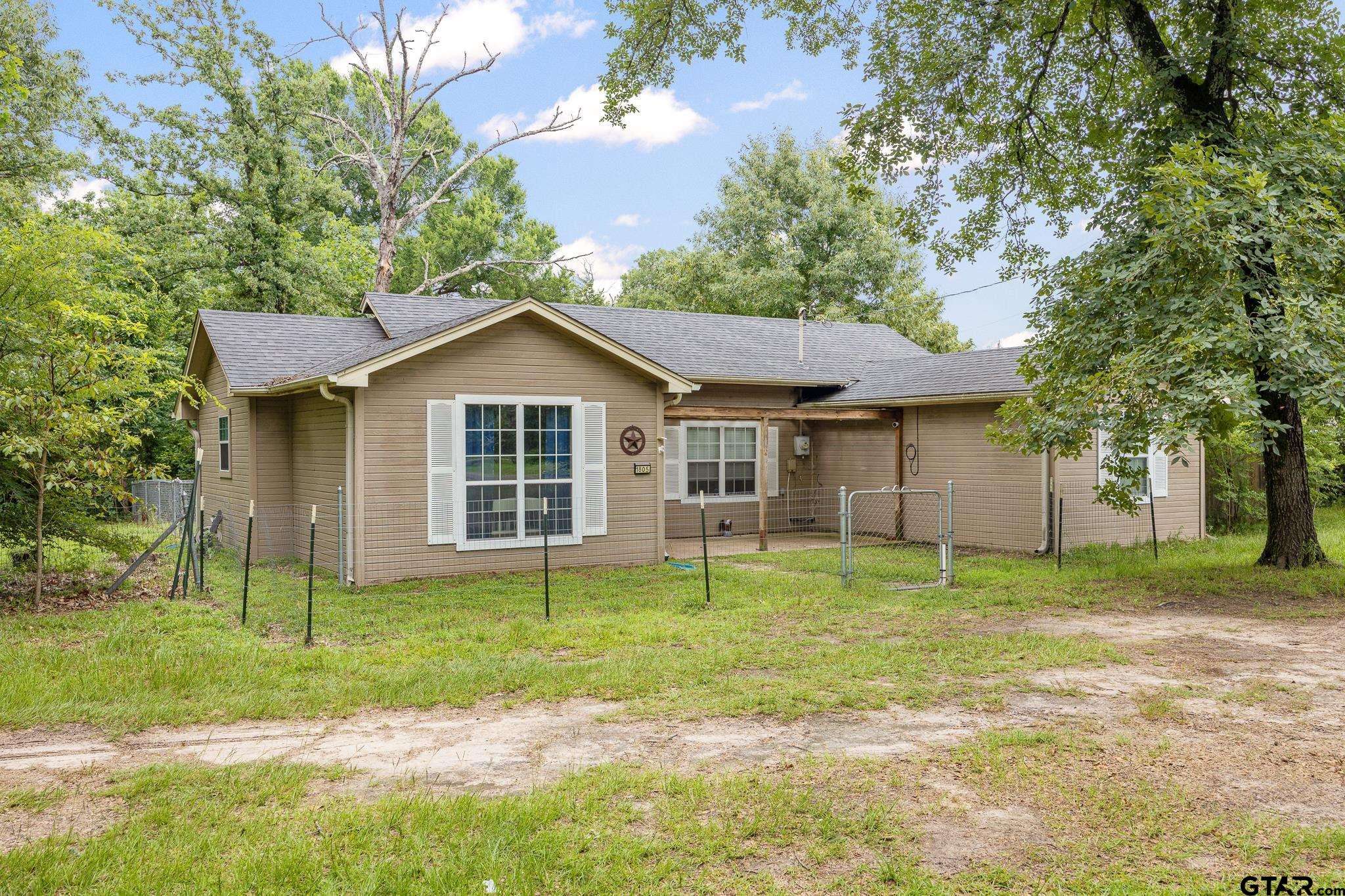 Bullard, TX 75757,1805 San Saba