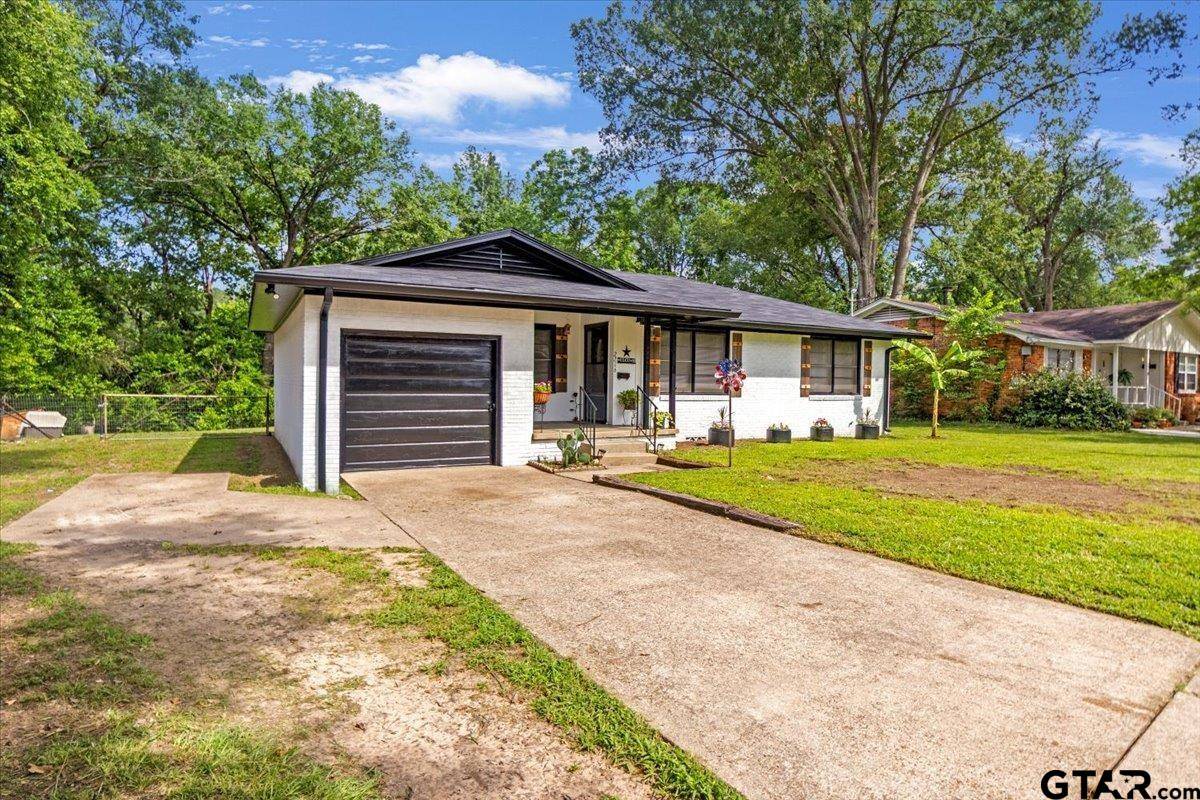 Tyler, TX 75701,2216 Pleasent Dr