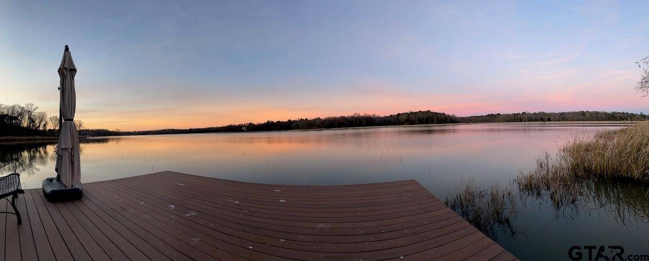 Tyler, TX 75709,4463 Cascades Shoreline Dr