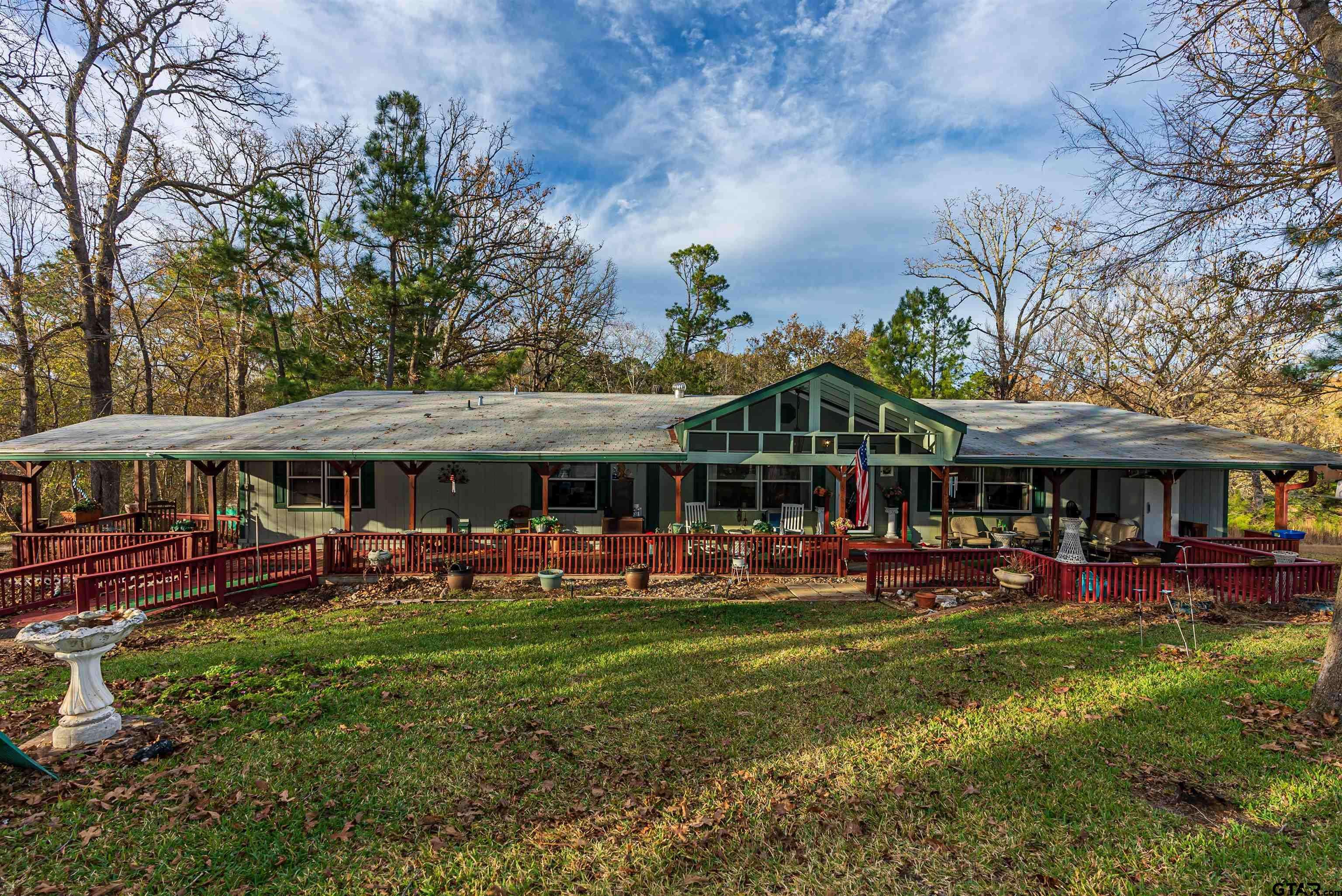 Tyler, TX 75709,12411 Oak Springs Rd