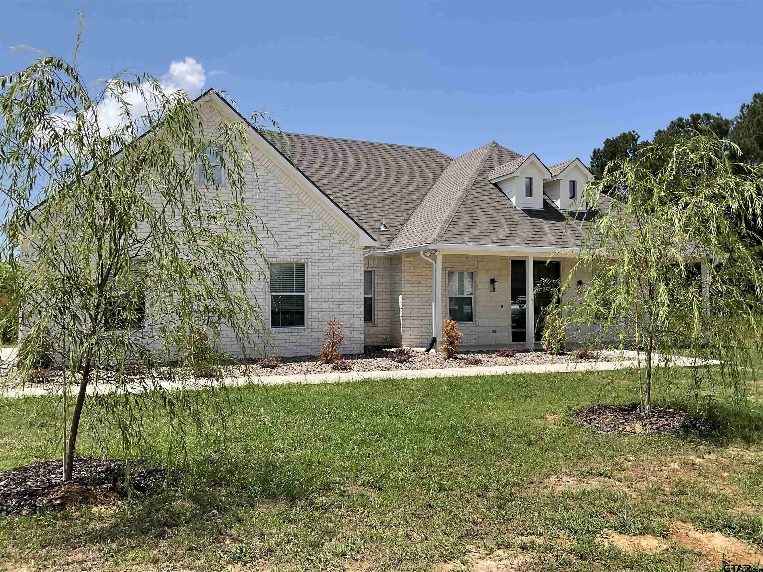 Flint, TX 75762,14965 Turtle Creek Ranch Rd