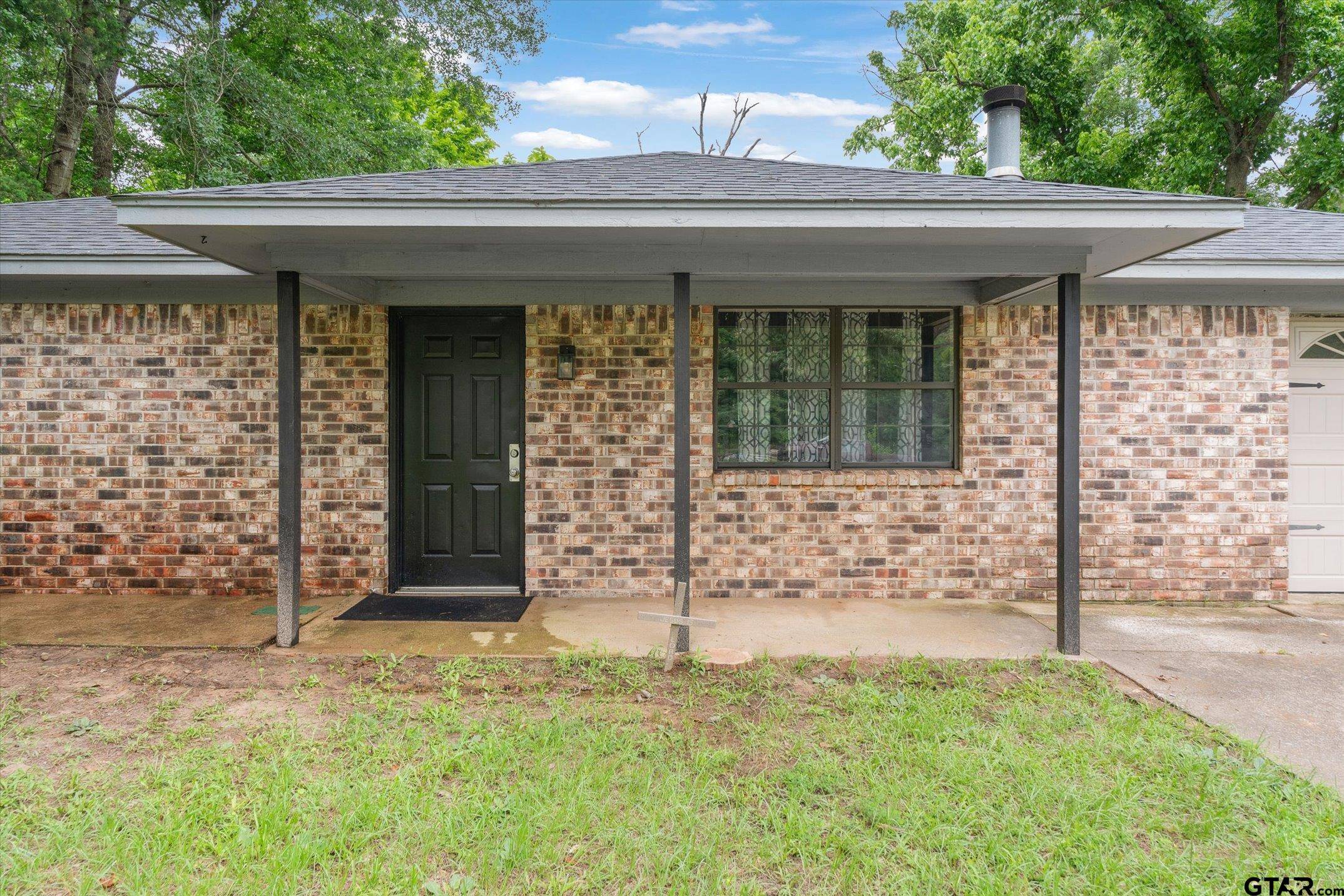 Tyler, TX 75703,10356 Creek Bend Drive