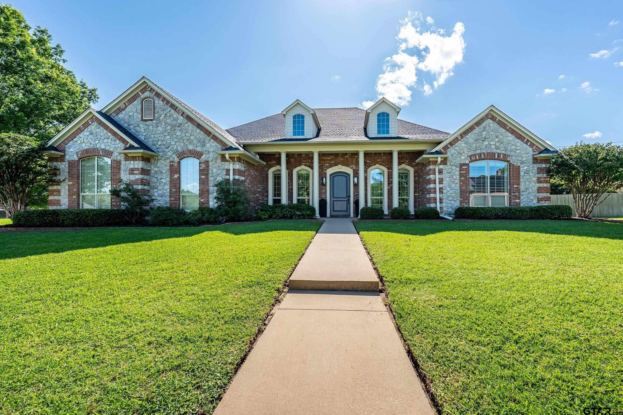 Tyler, TX 75703,17940 Timothy Court