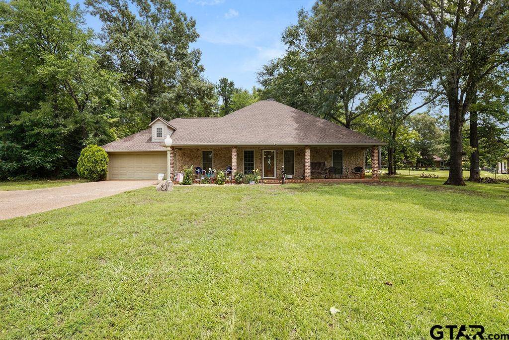 Bullard, TX 75757,630 County Road 3608