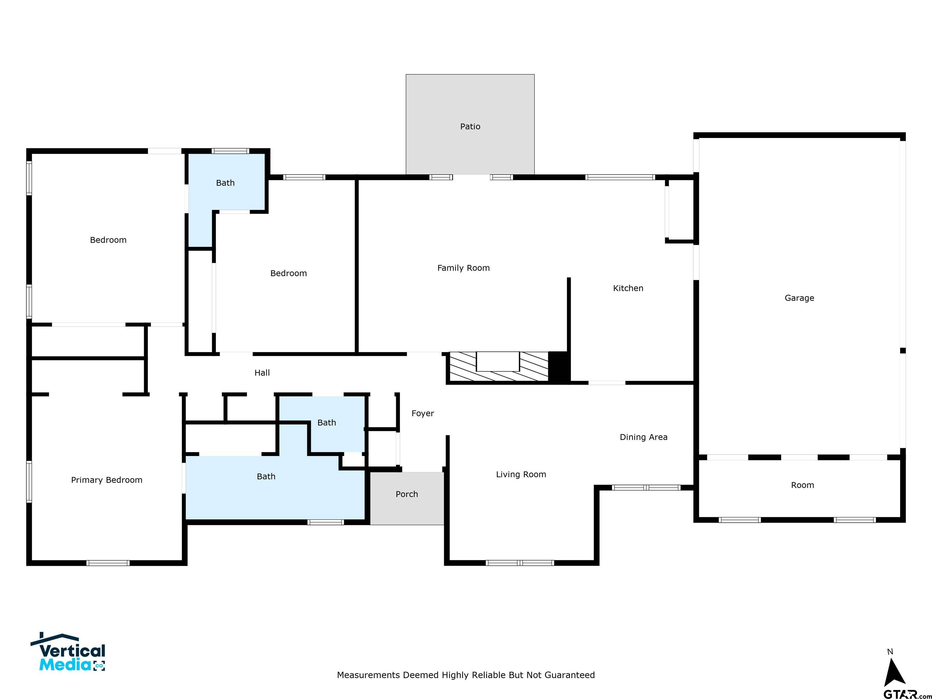 Tyler, TX 75703,1826 Sybil Ln