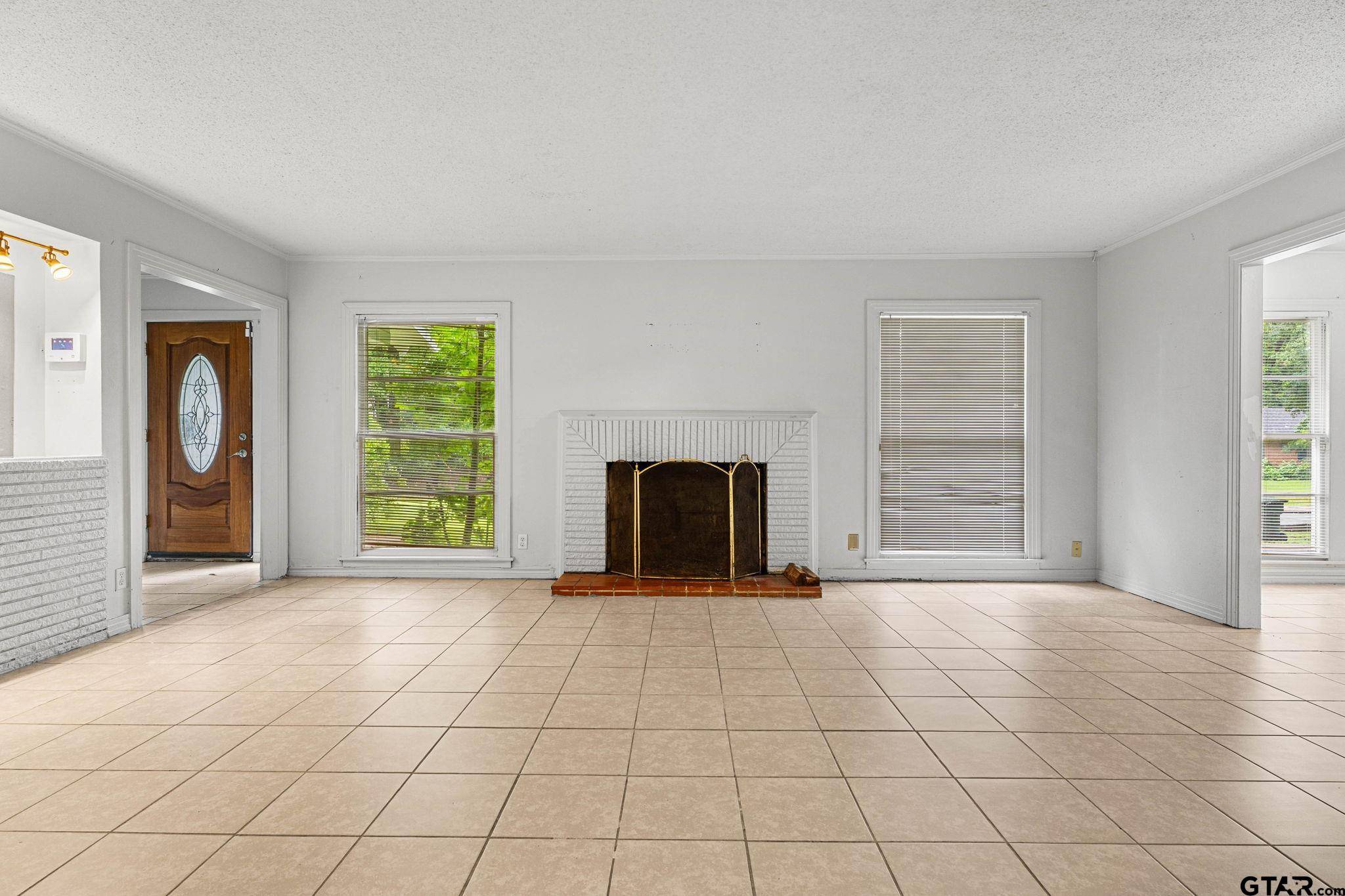 Tyler, TX 75701,708 E Loftin St