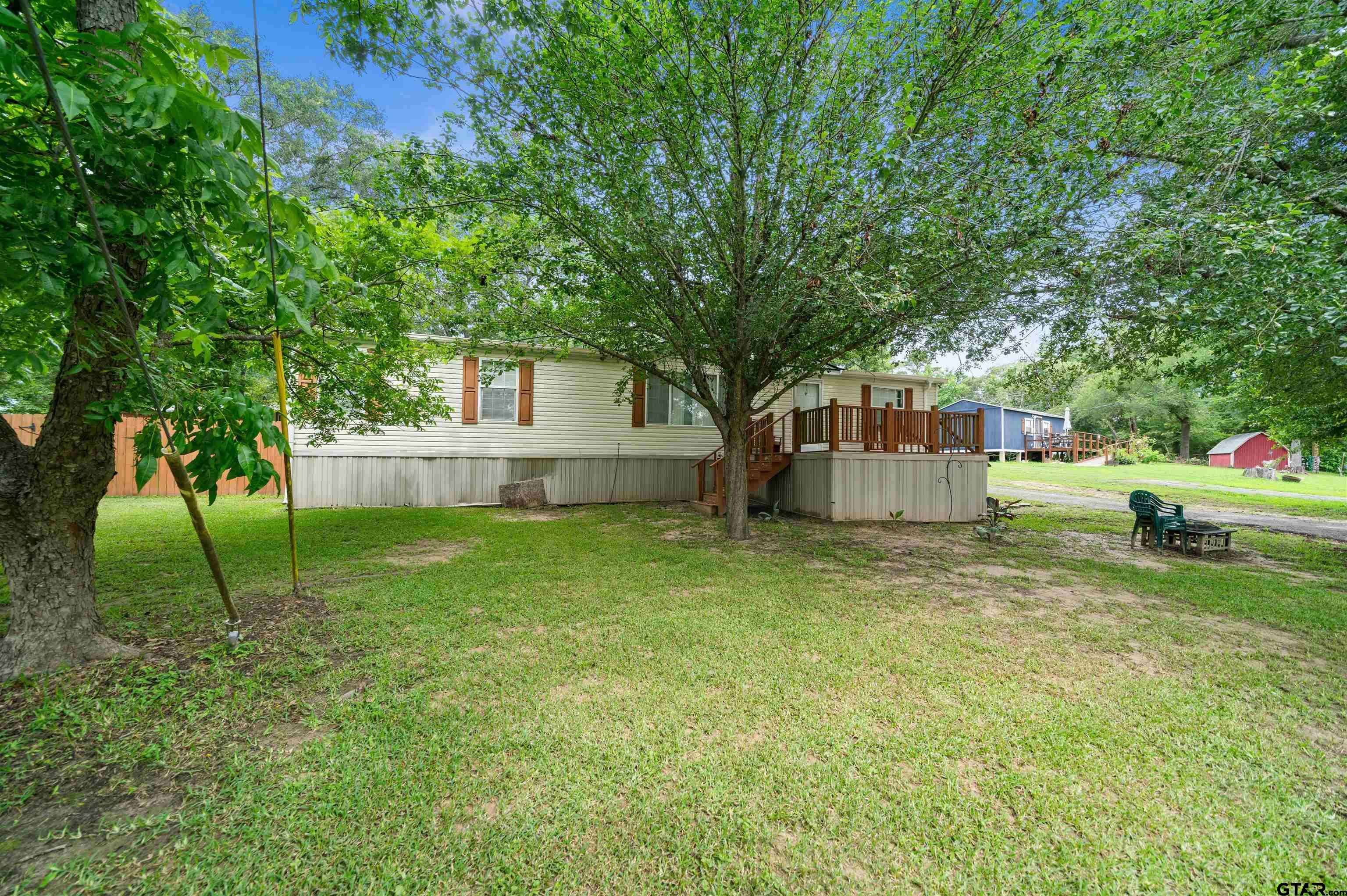 Murchison, TX 75778,155 Piney Point