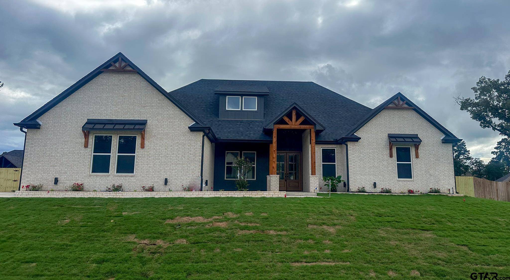 Tyler, TX 75706,14438 Woodland Creek