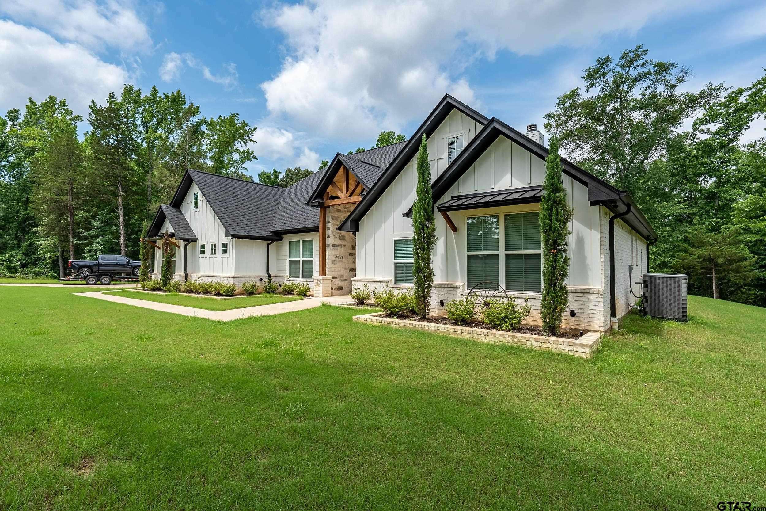 Tyler, TX 75704,11527 CR 433