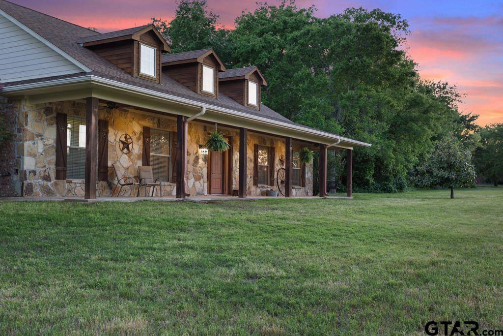 Lindale, TX 75771,16551 Fox Run Lane