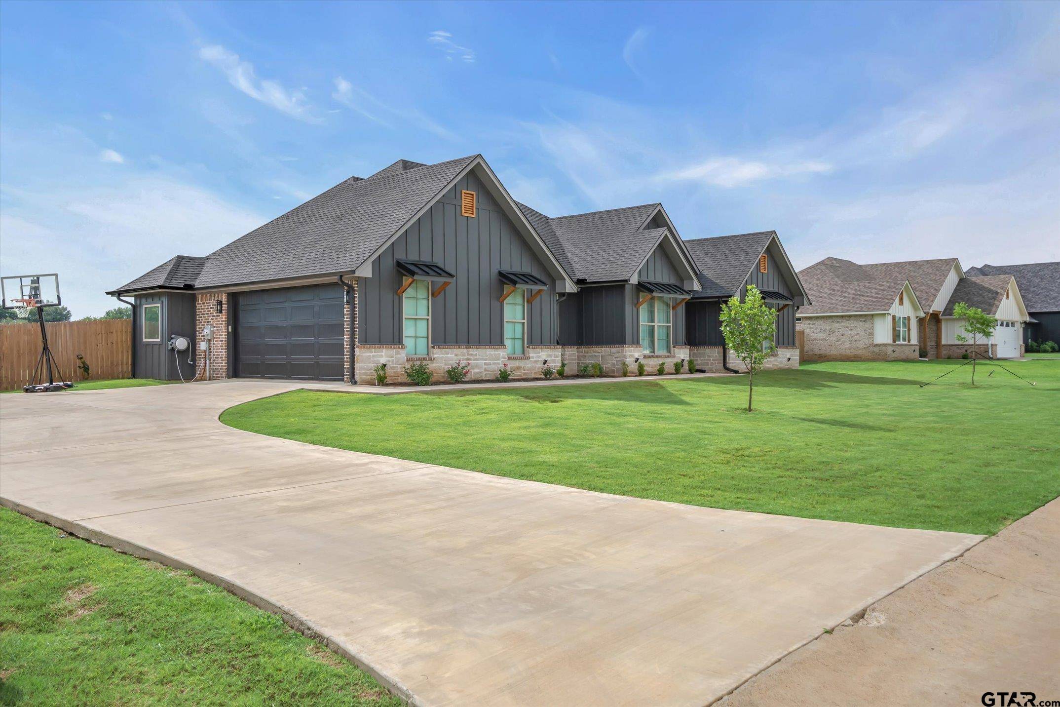 Lindale, TX 75771,12457 Maplewood Drive