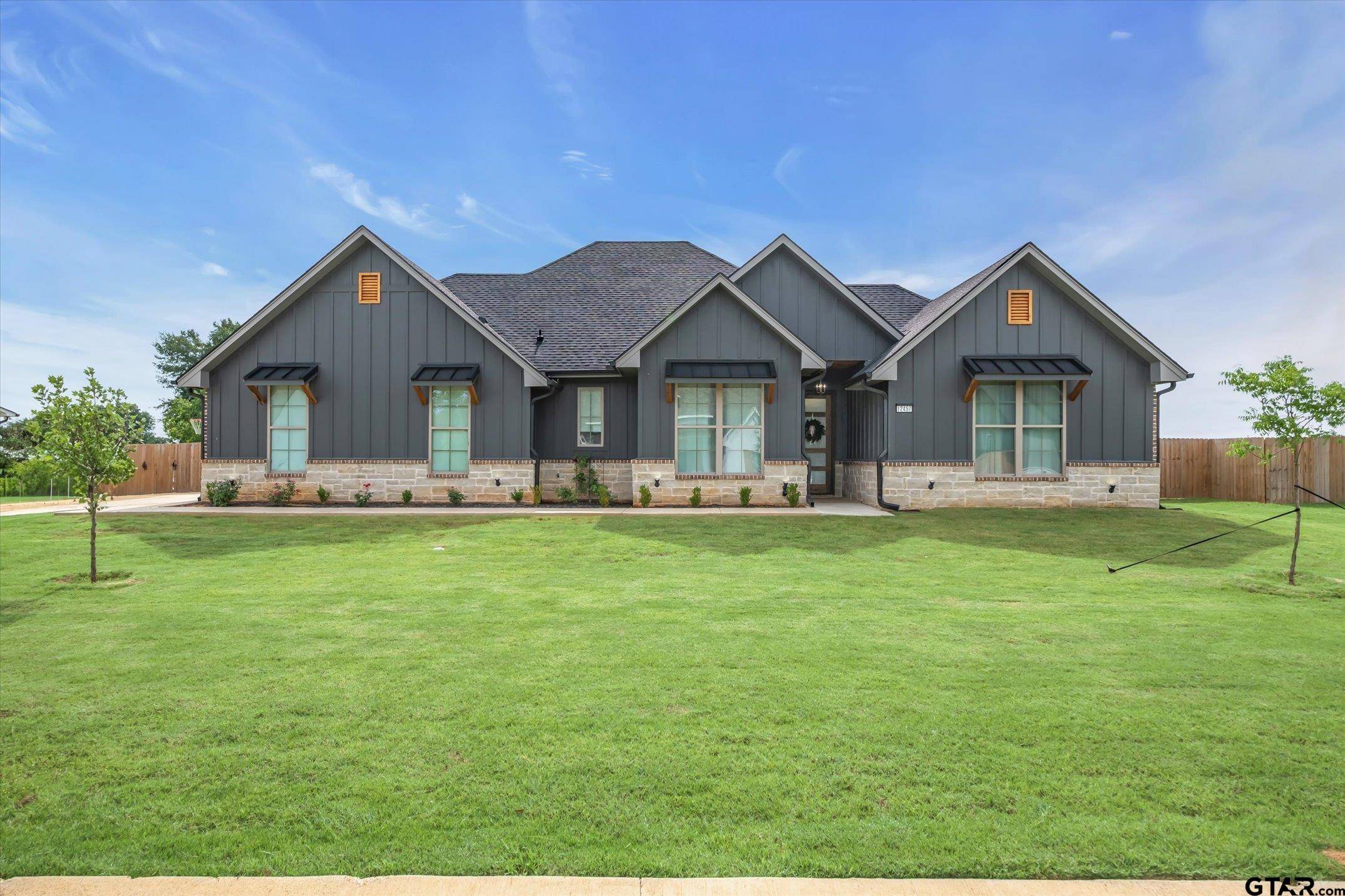 Lindale, TX 75771,12457 Maplewood Drive