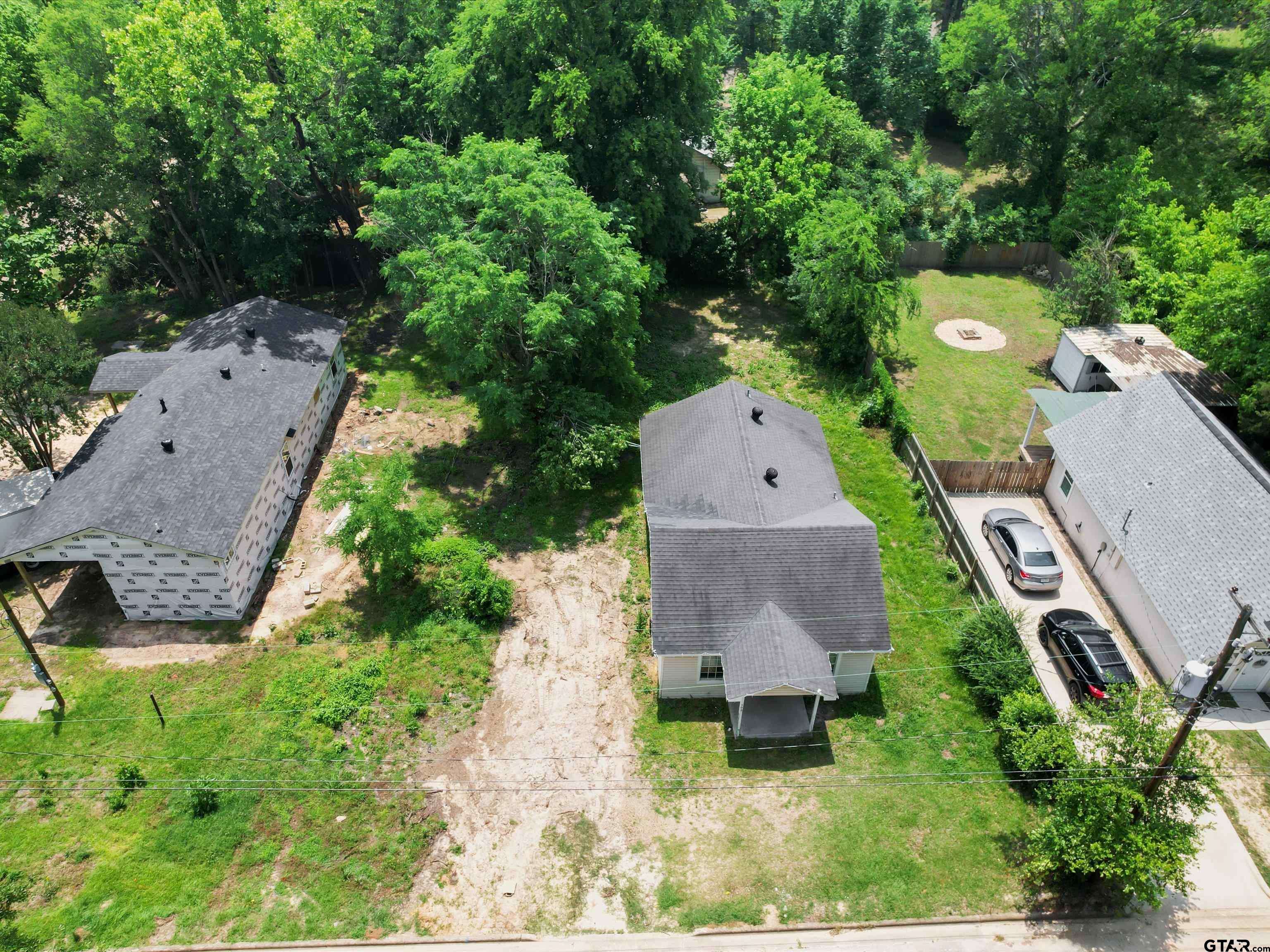 Gilmer, TX 75644,509 Clark St