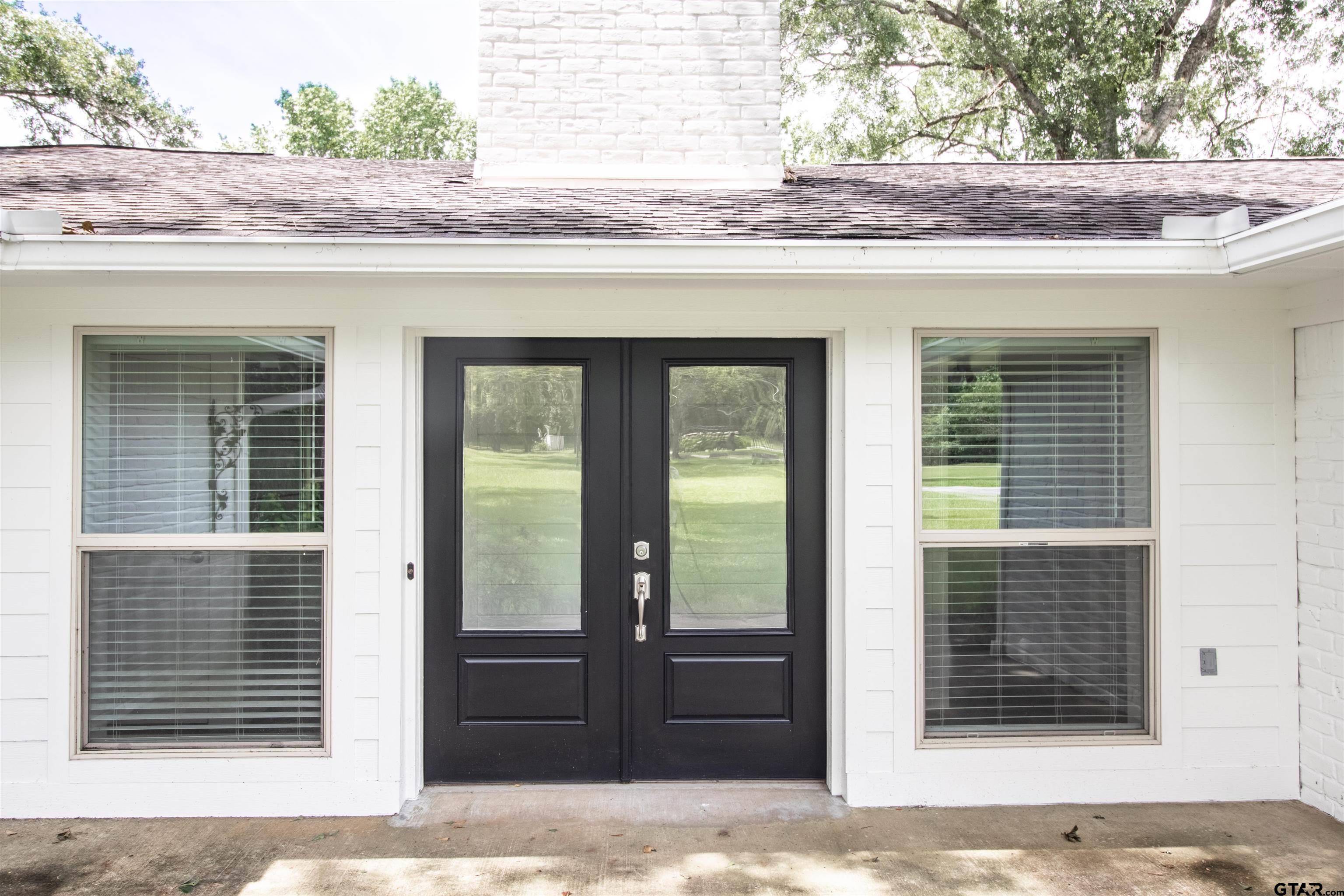 Whitehouse, TX 75791,17893 Slack Rd