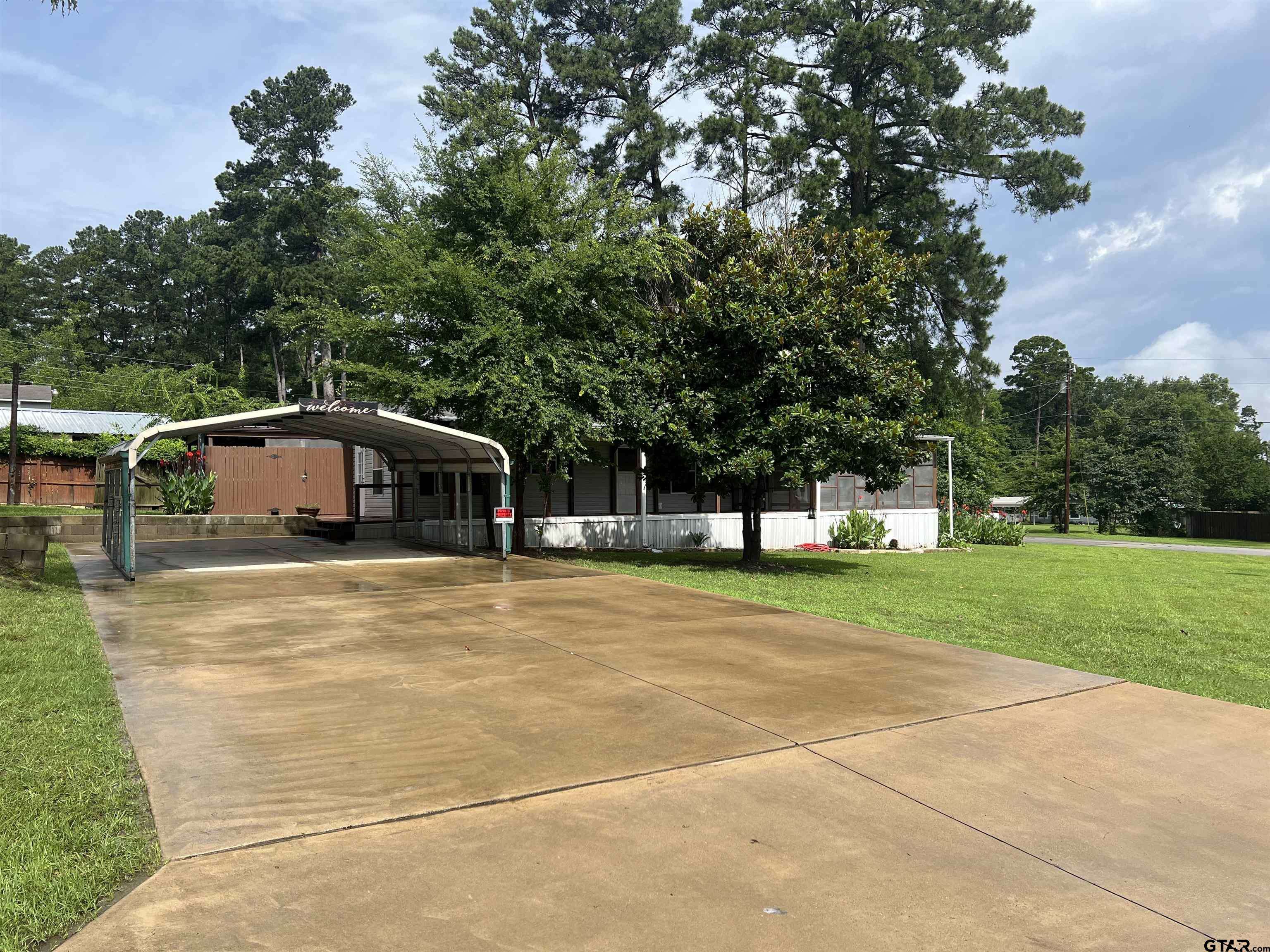 Frankston, TX 75763,9160 Grape Ave
