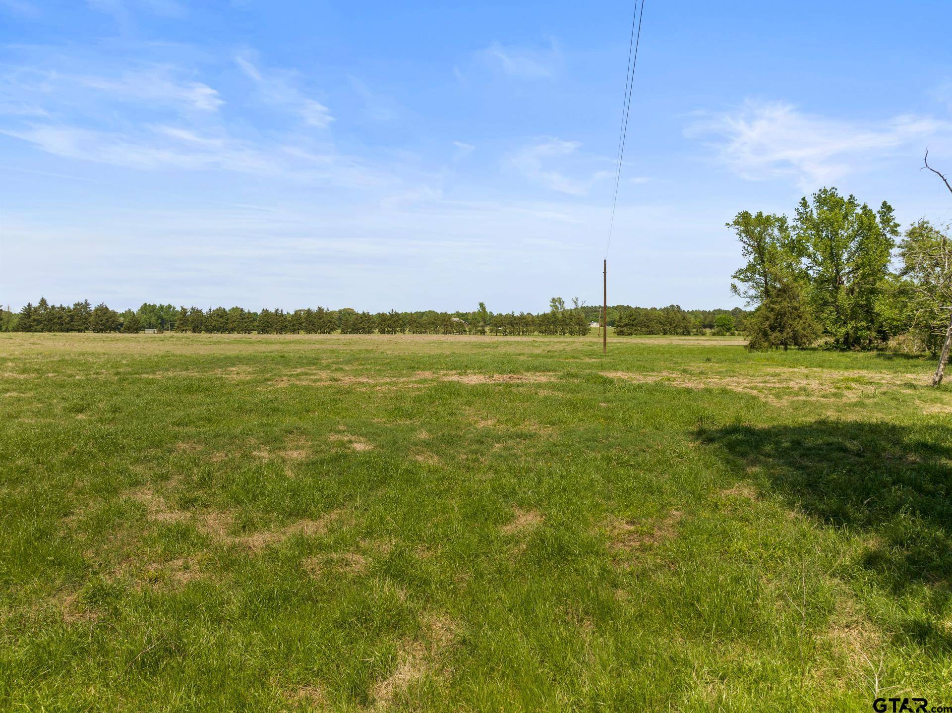 Pittsburg, TX 75686,Lot B CR 3324
