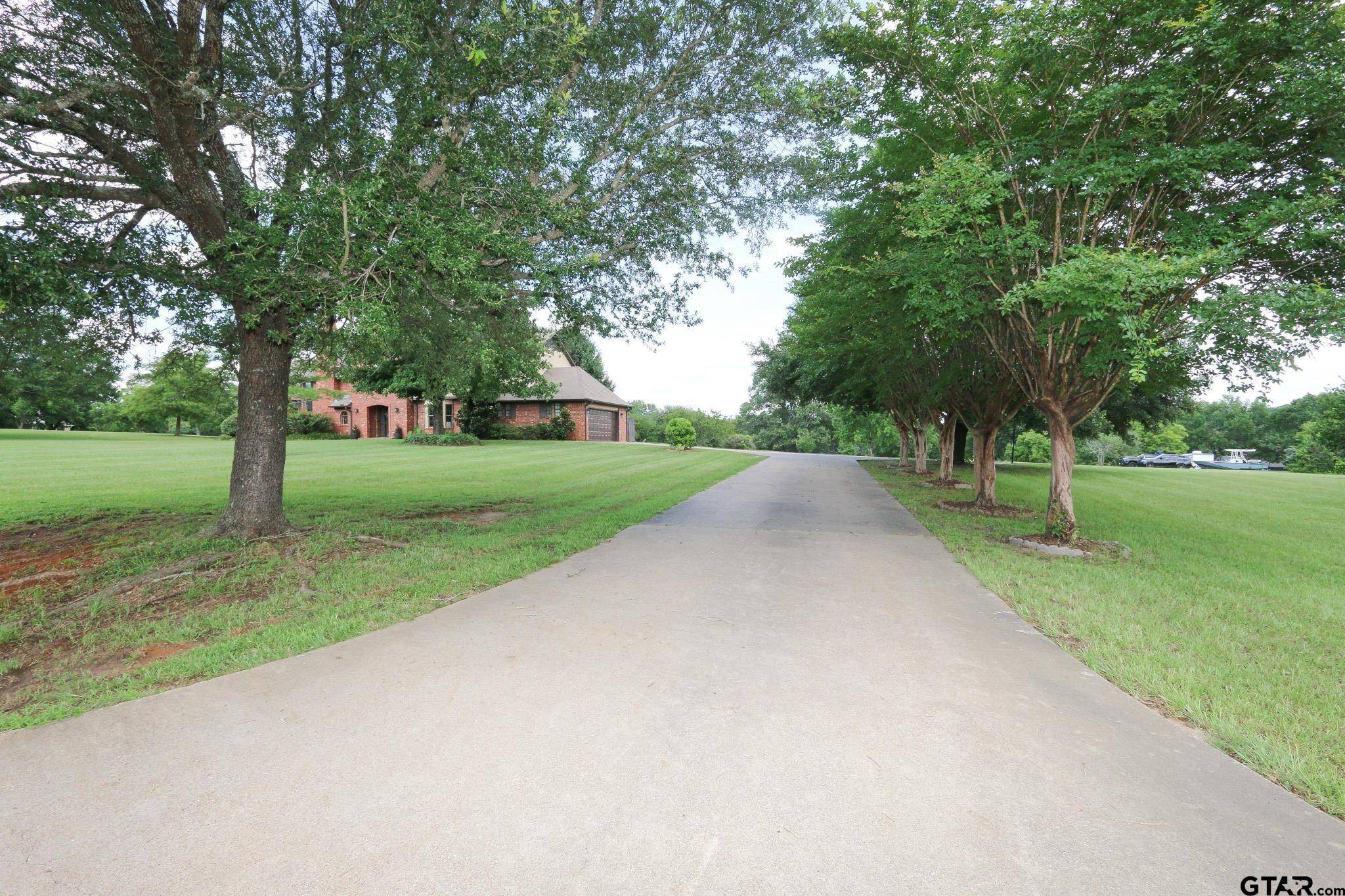 Tyler, TX 75703,18751 Ridgeline