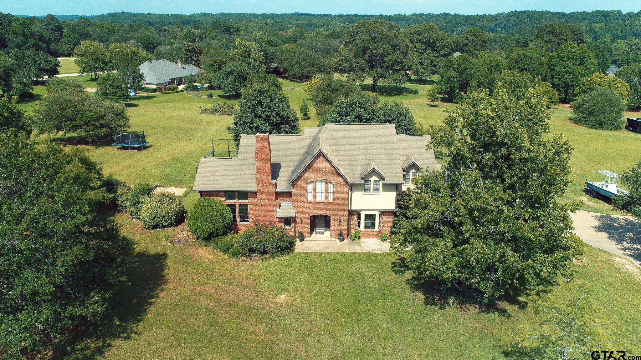 Tyler, TX 75703,18751 Ridgeline
