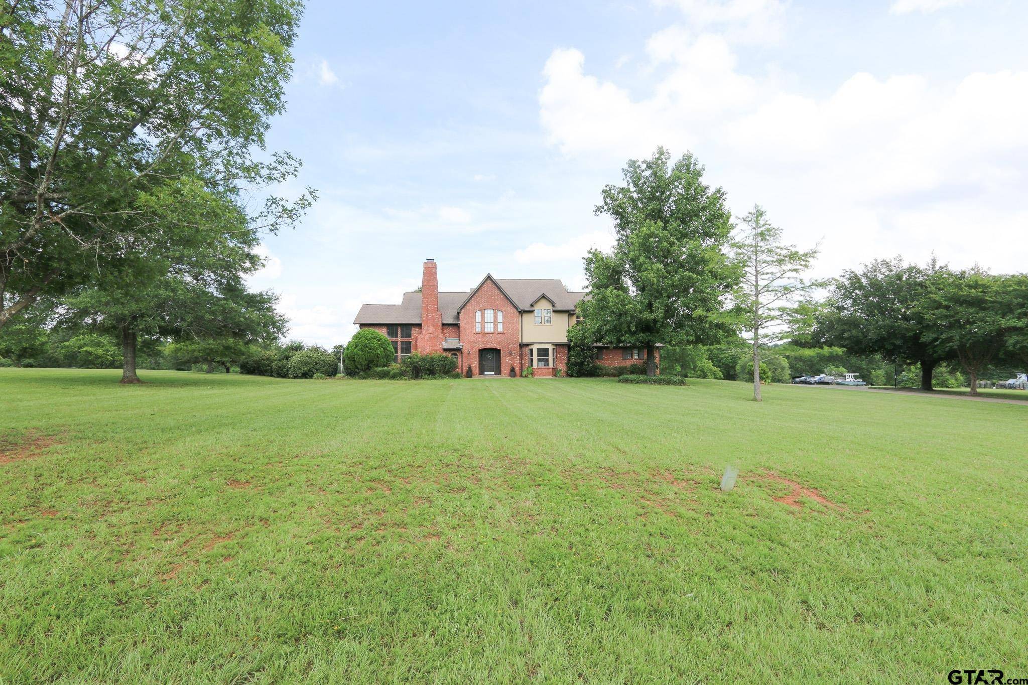 Tyler, TX 75703,18751 Ridgeline