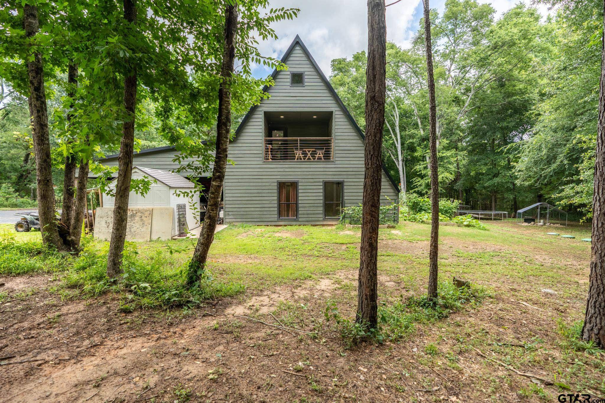 Tyler, TX 75706,15683 CR 472