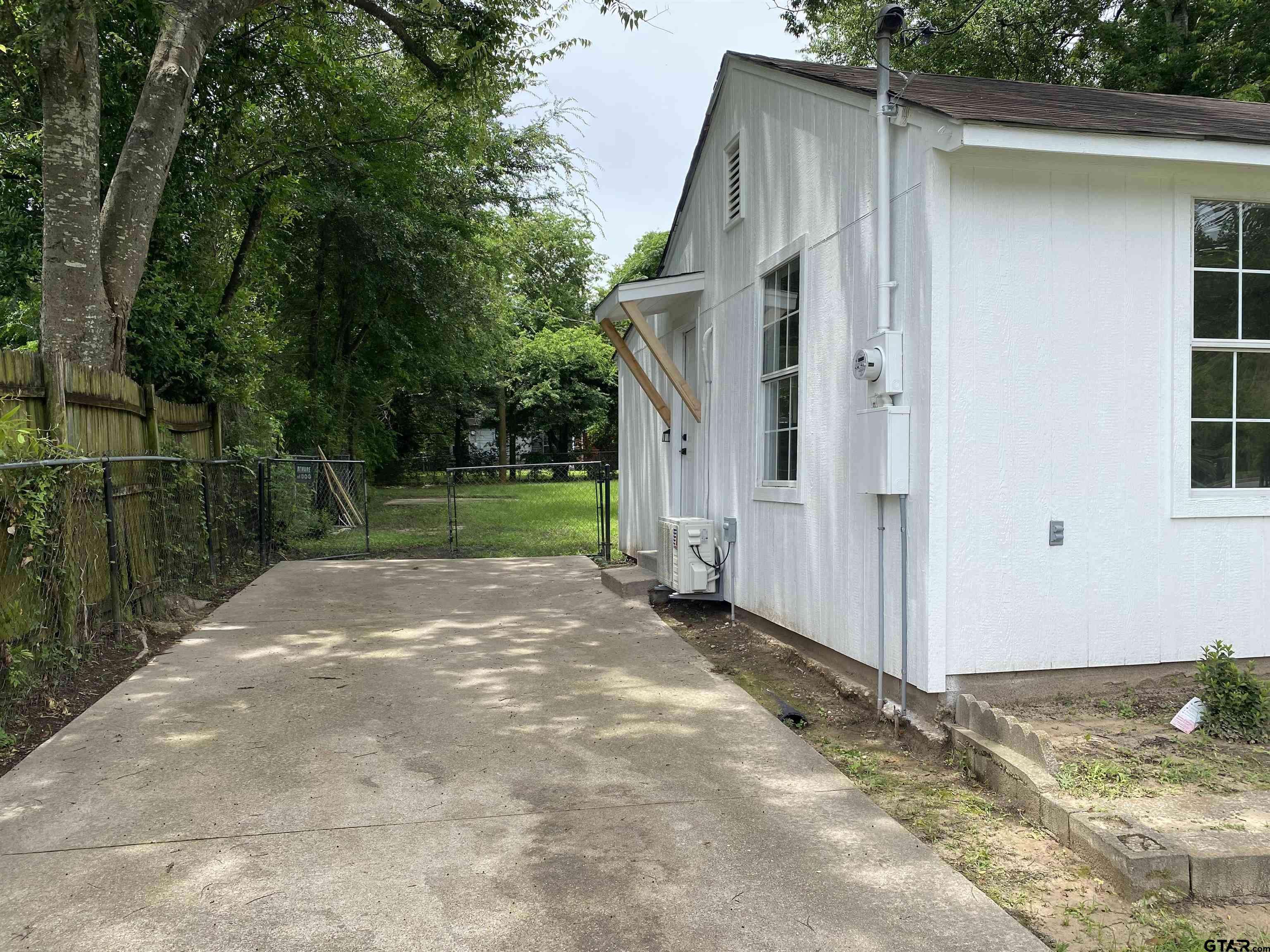 Tyler, TX 75701,1010 Lindsay Ln