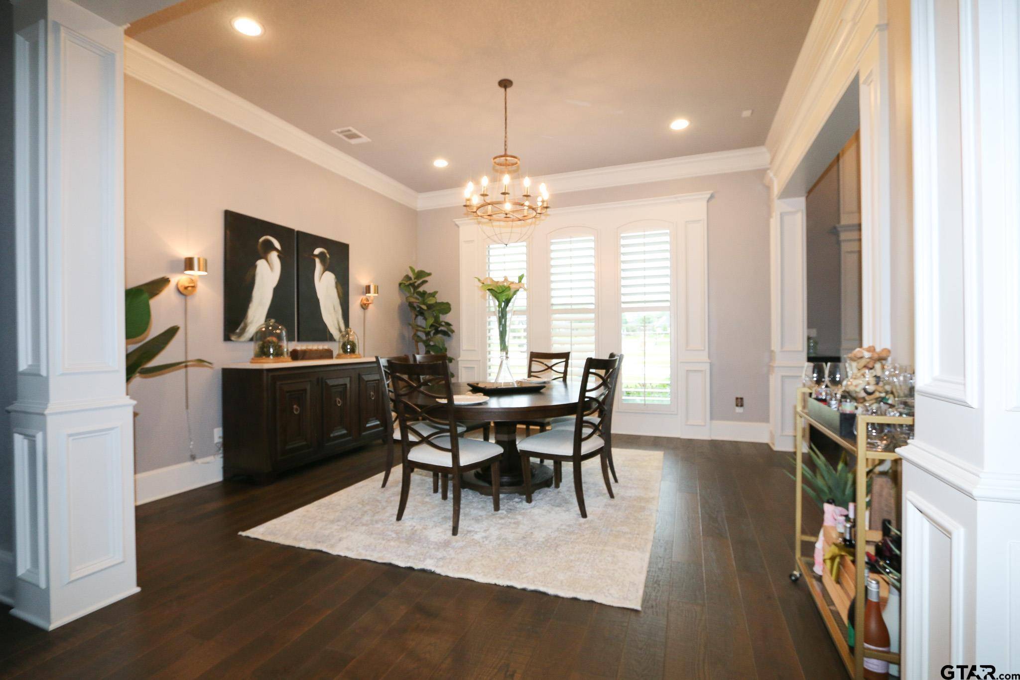 Tyler, TX 75703,16508 Hailey Court
