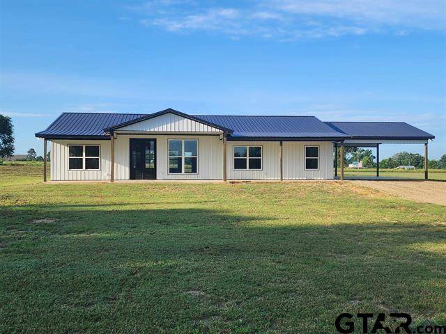 Pittsburg, TX 75686,235 County Road 3105
