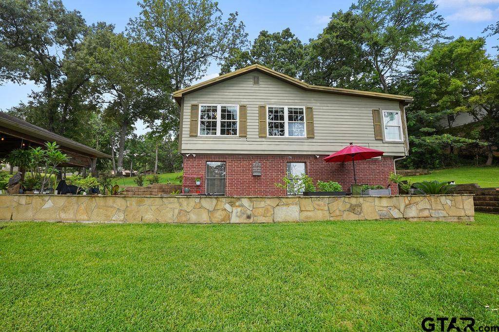 Tyler, TX 75707,15601 Wilkinson