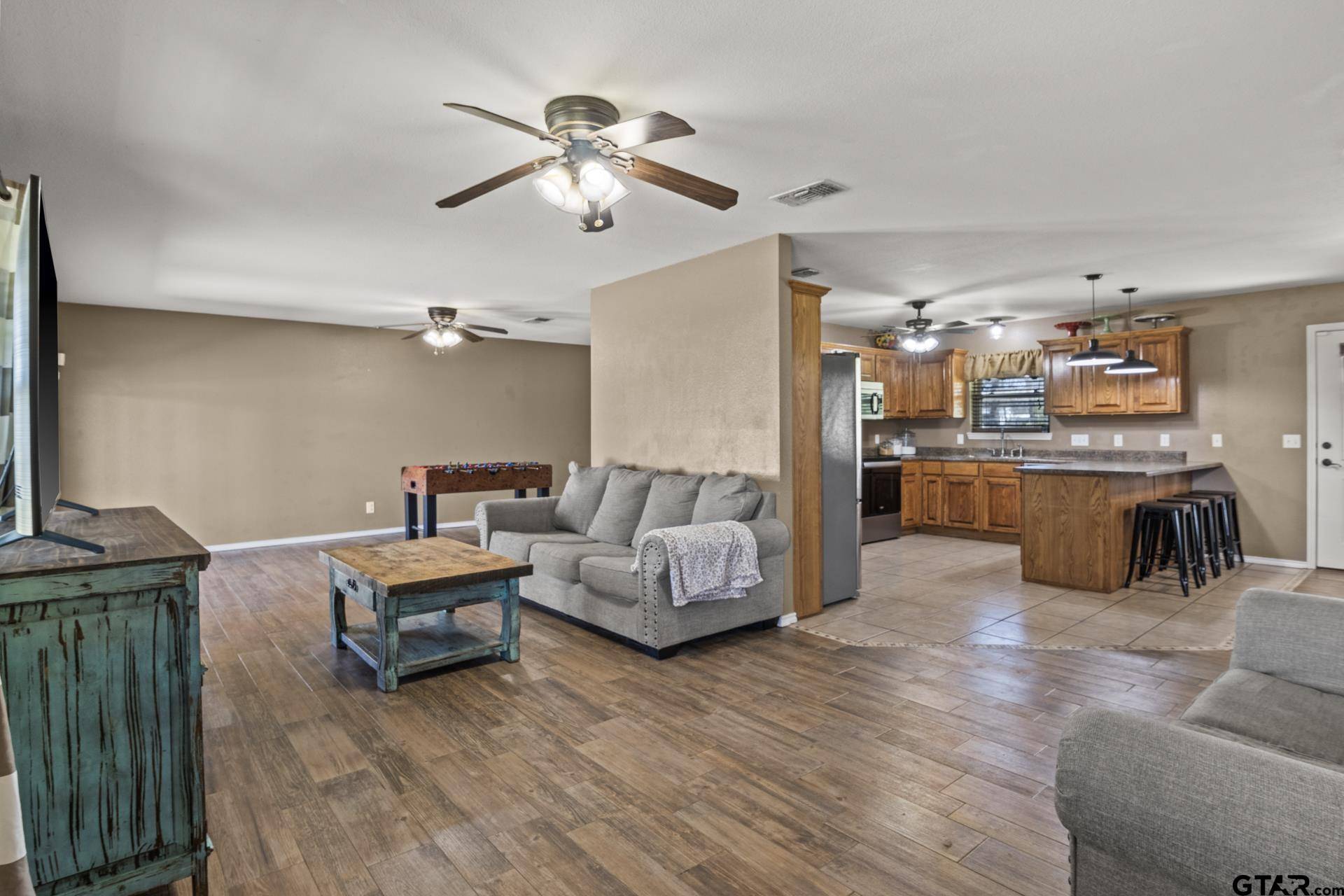 Bogata, TX 75417,115 Brooks Dr