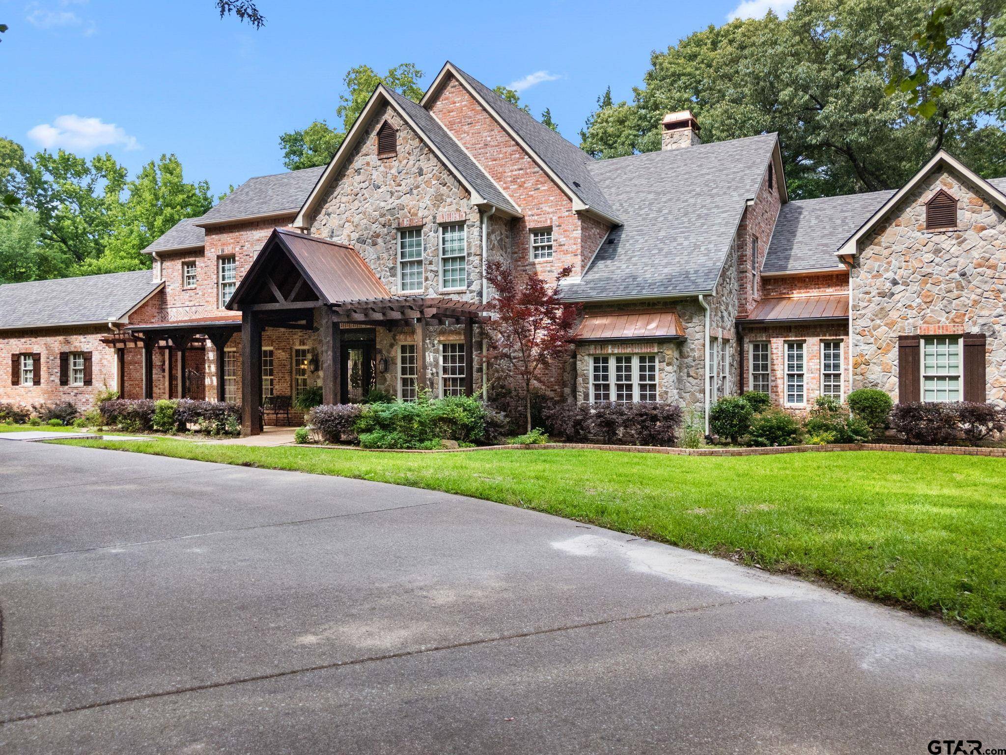 Tyler, TX 75707,3814 Brighton Creek Cir