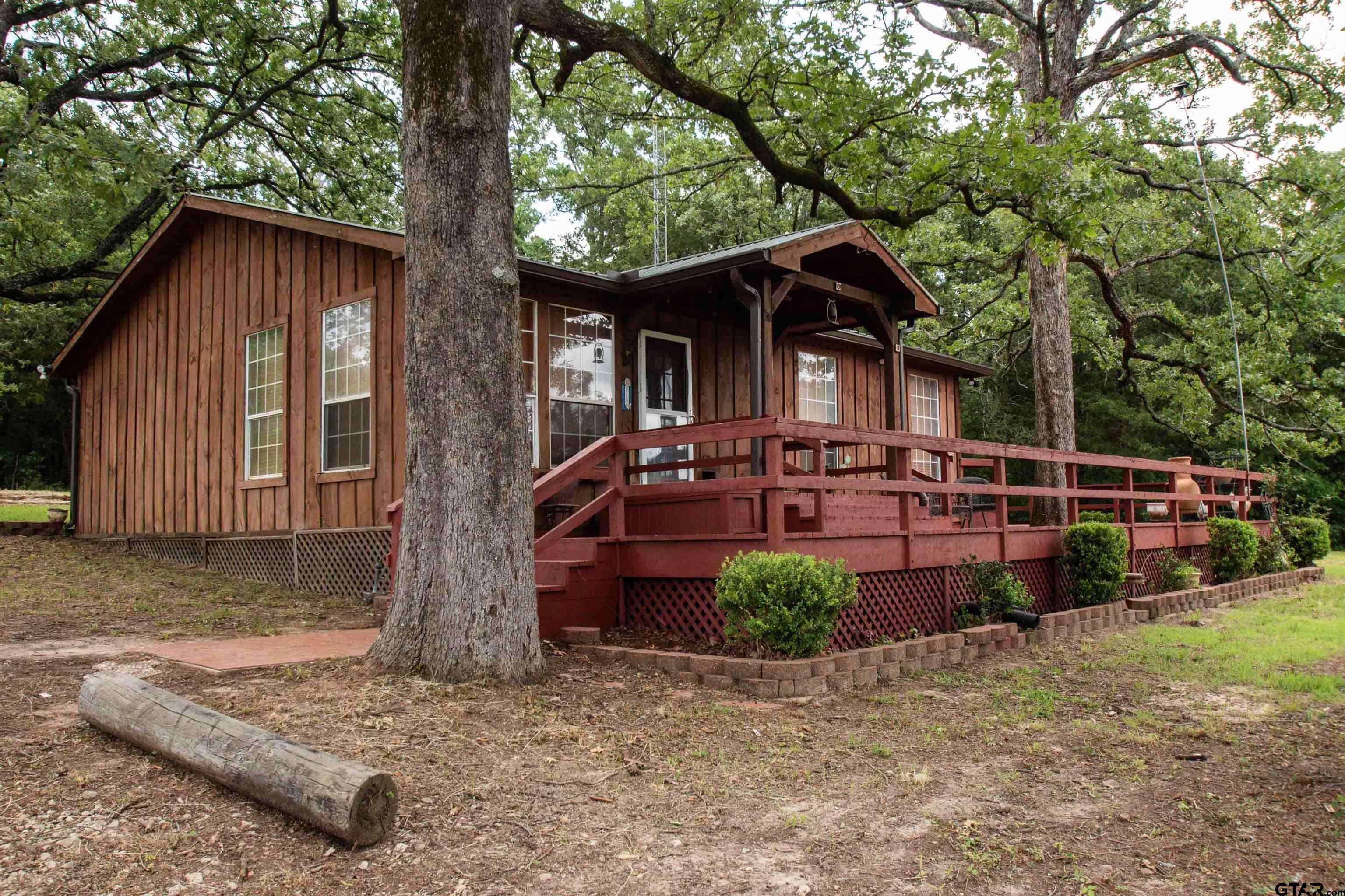 Van, TX 75790,3389 I-20 Service Road