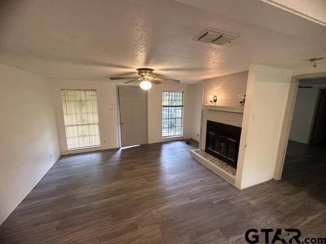 Tyler, TX 75701,3112 Bellwood Rd