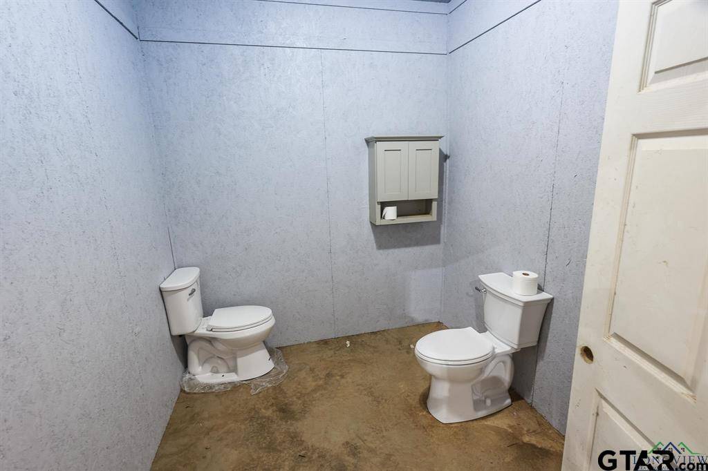 Longview, TX 75605,7120 N HWY 259