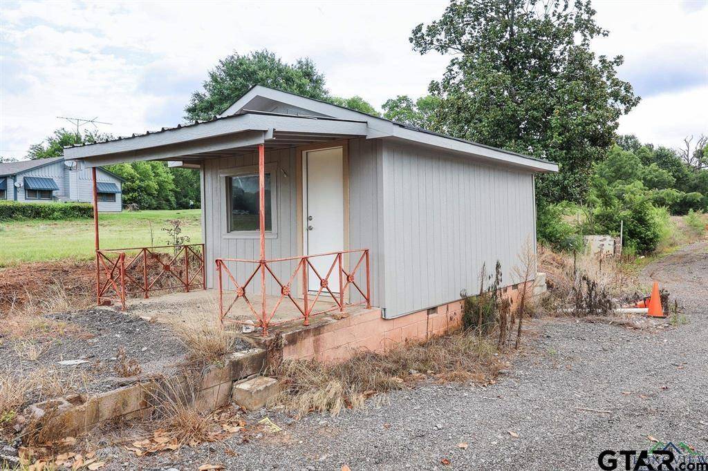 Longview, TX 75605,7120 N HWY 259